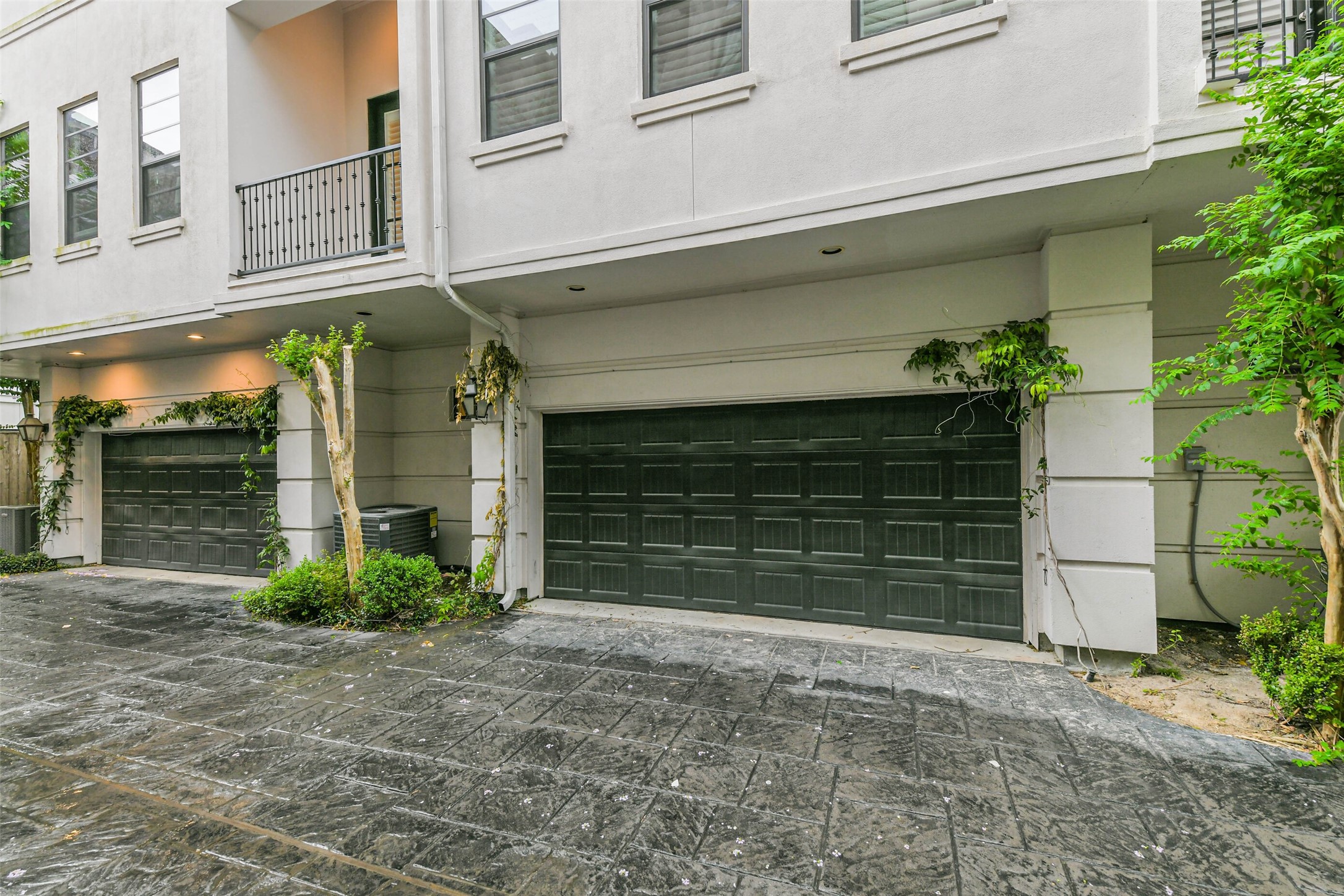 1407 Stanford Street Property Photo 40