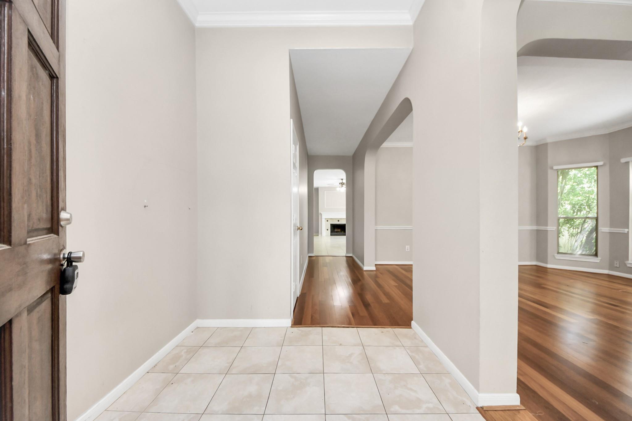 4615 Jaymar Drive, Sugar Land Tx 77479 Property Photo 4