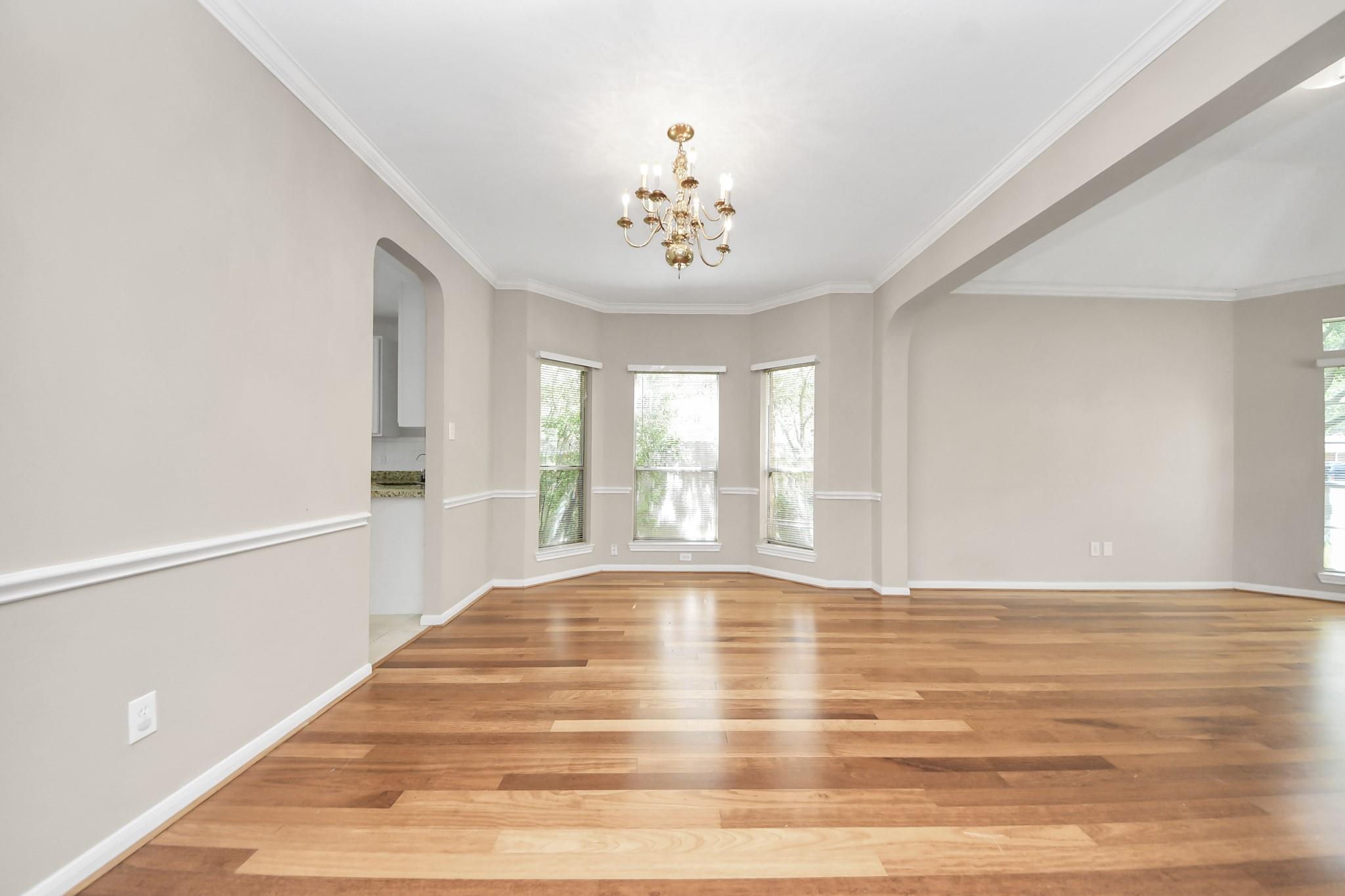 4615 Jaymar Drive, Sugar Land Tx 77479 Property Photo 8