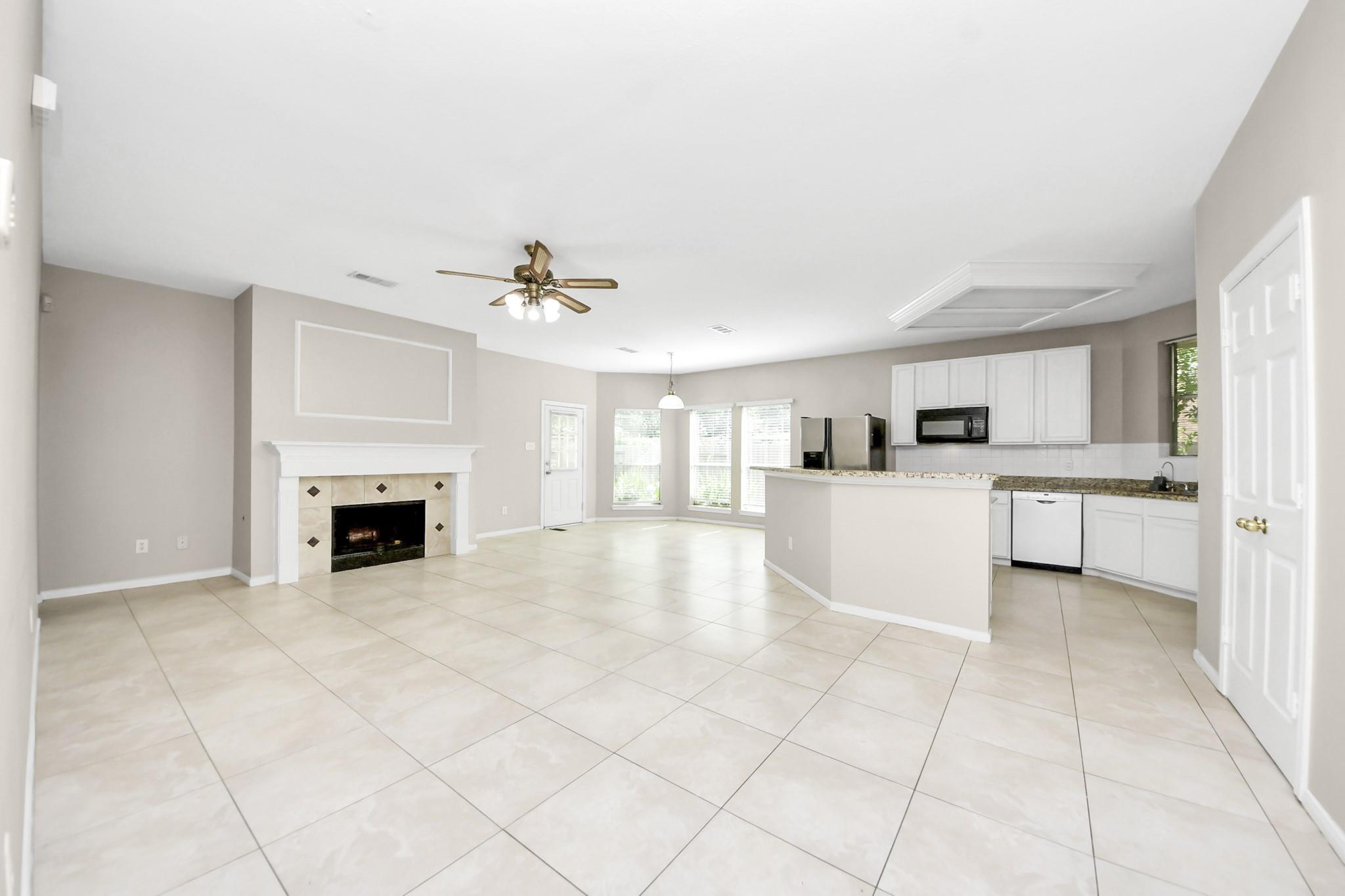 4615 Jaymar Drive, Sugar Land Tx 77479 Property Photo 9