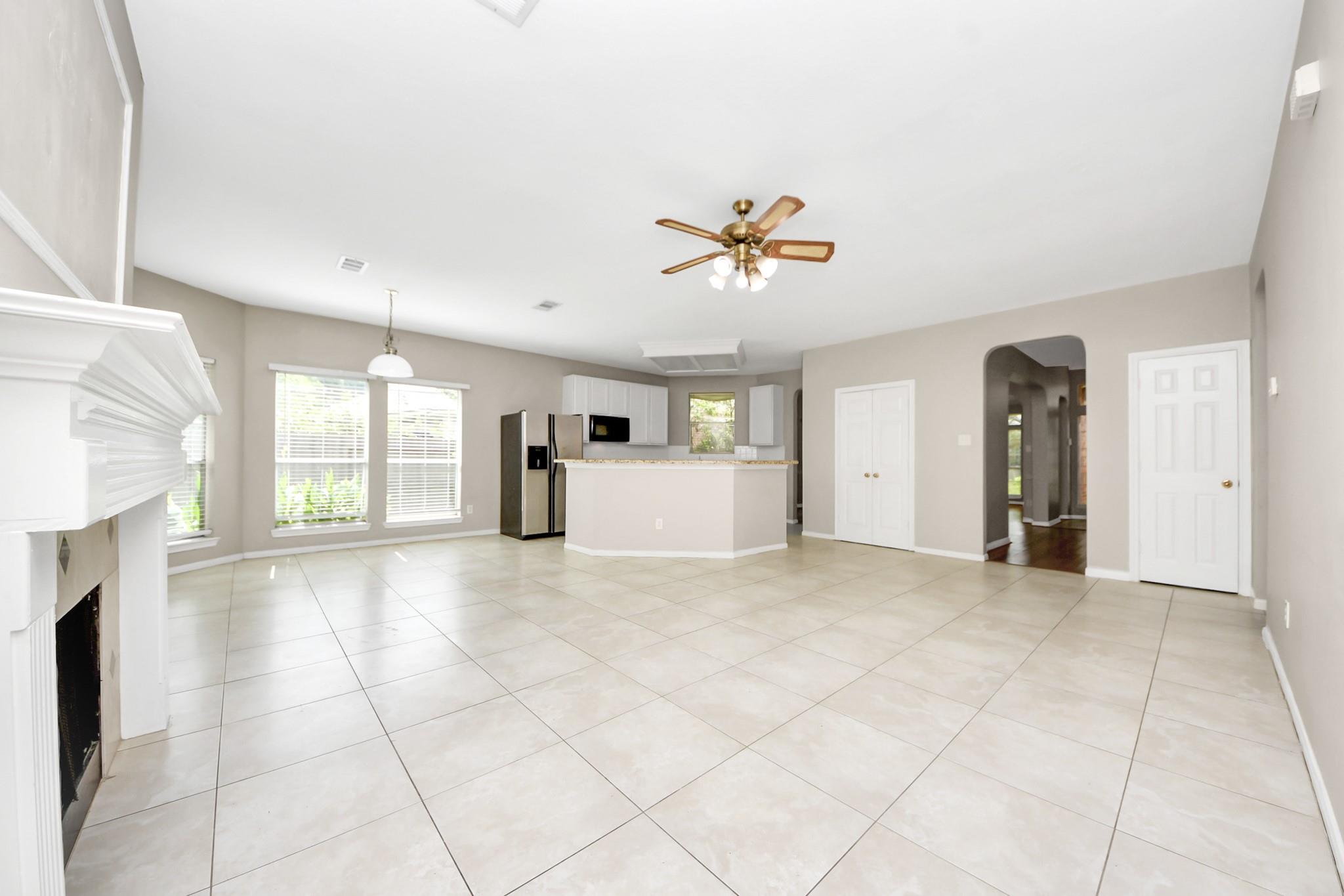 4615 Jaymar Drive, Sugar Land Tx 77479 Property Photo 10