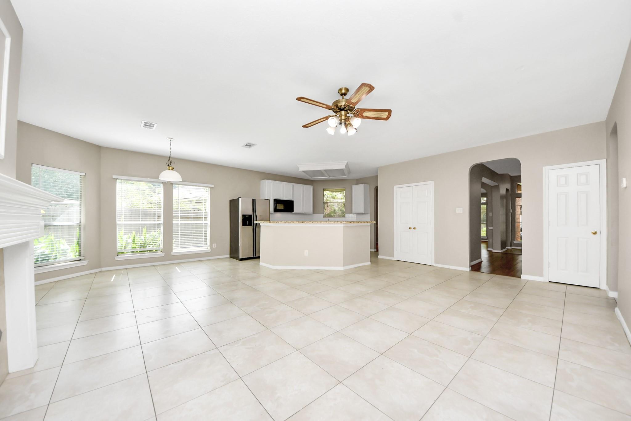 4615 Jaymar Drive, Sugar Land Tx 77479 Property Photo 11