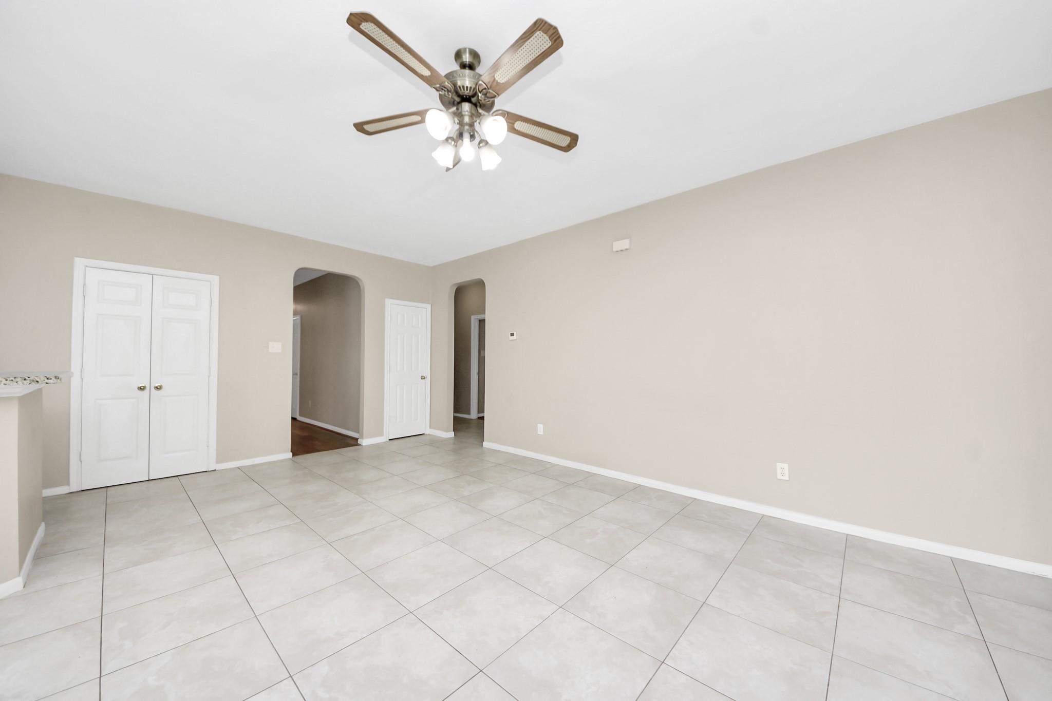 4615 Jaymar Drive, Sugar Land Tx 77479 Property Photo 12