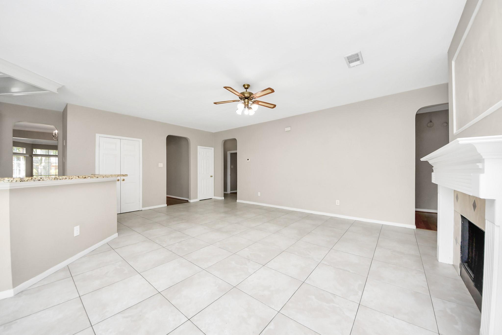 4615 Jaymar Drive, Sugar Land Tx 77479 Property Photo 13