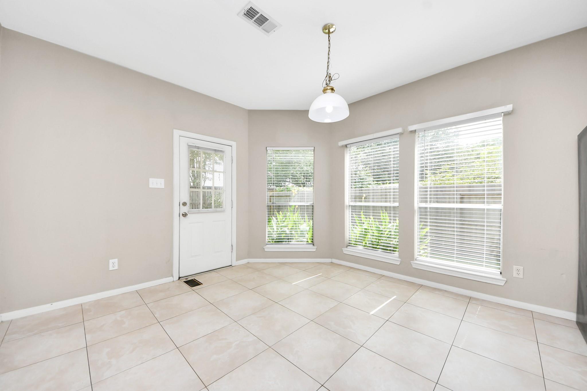 4615 Jaymar Drive, Sugar Land Tx 77479 Property Photo 14