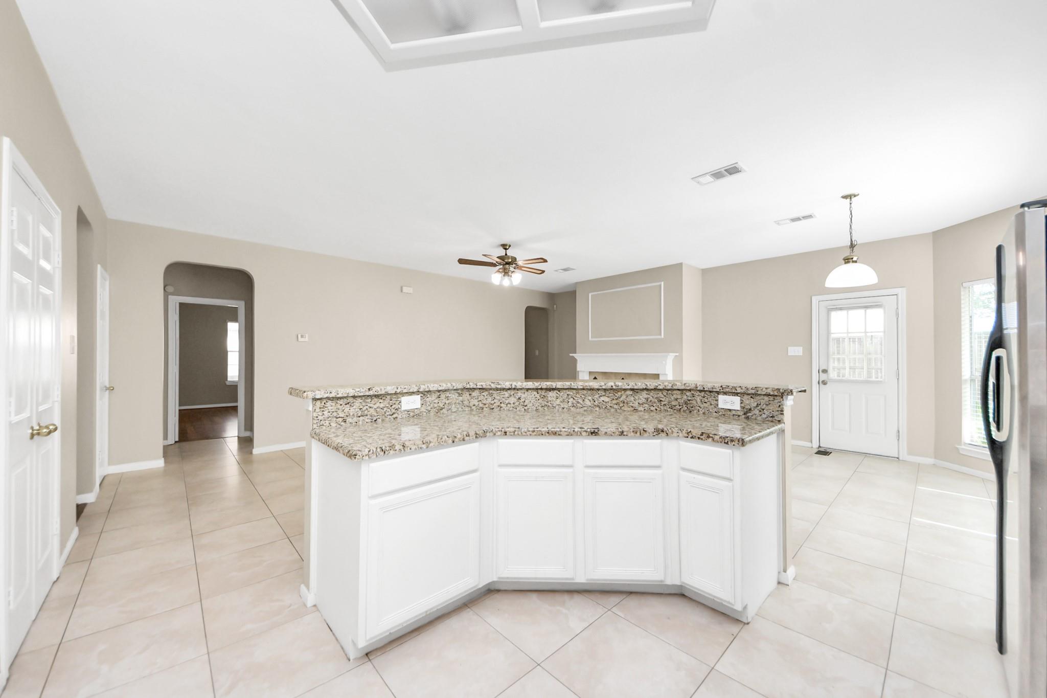 4615 Jaymar Drive, Sugar Land Tx 77479 Property Photo 18