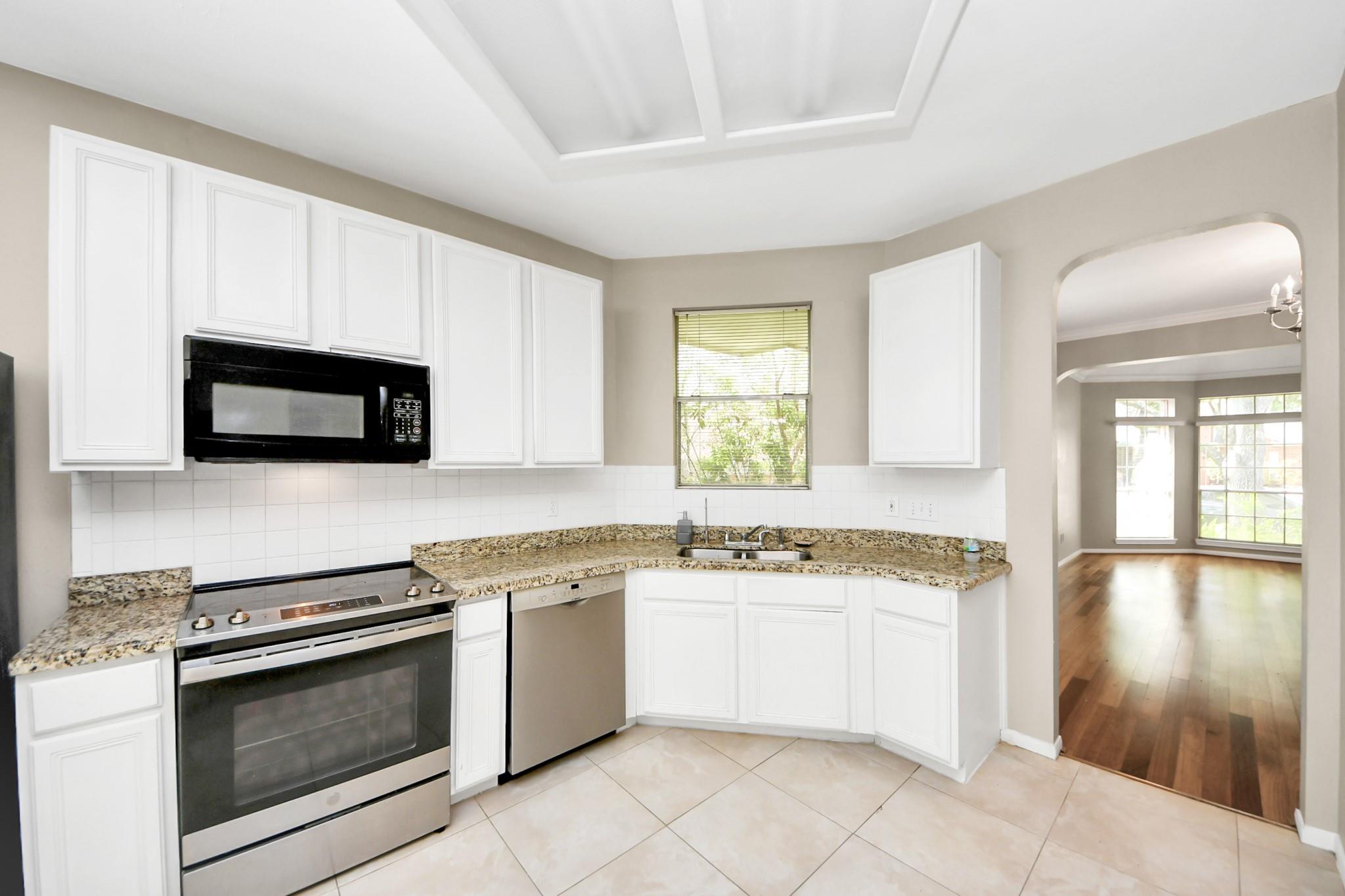 4615 Jaymar Drive, Sugar Land Tx 77479 Property Photo 19