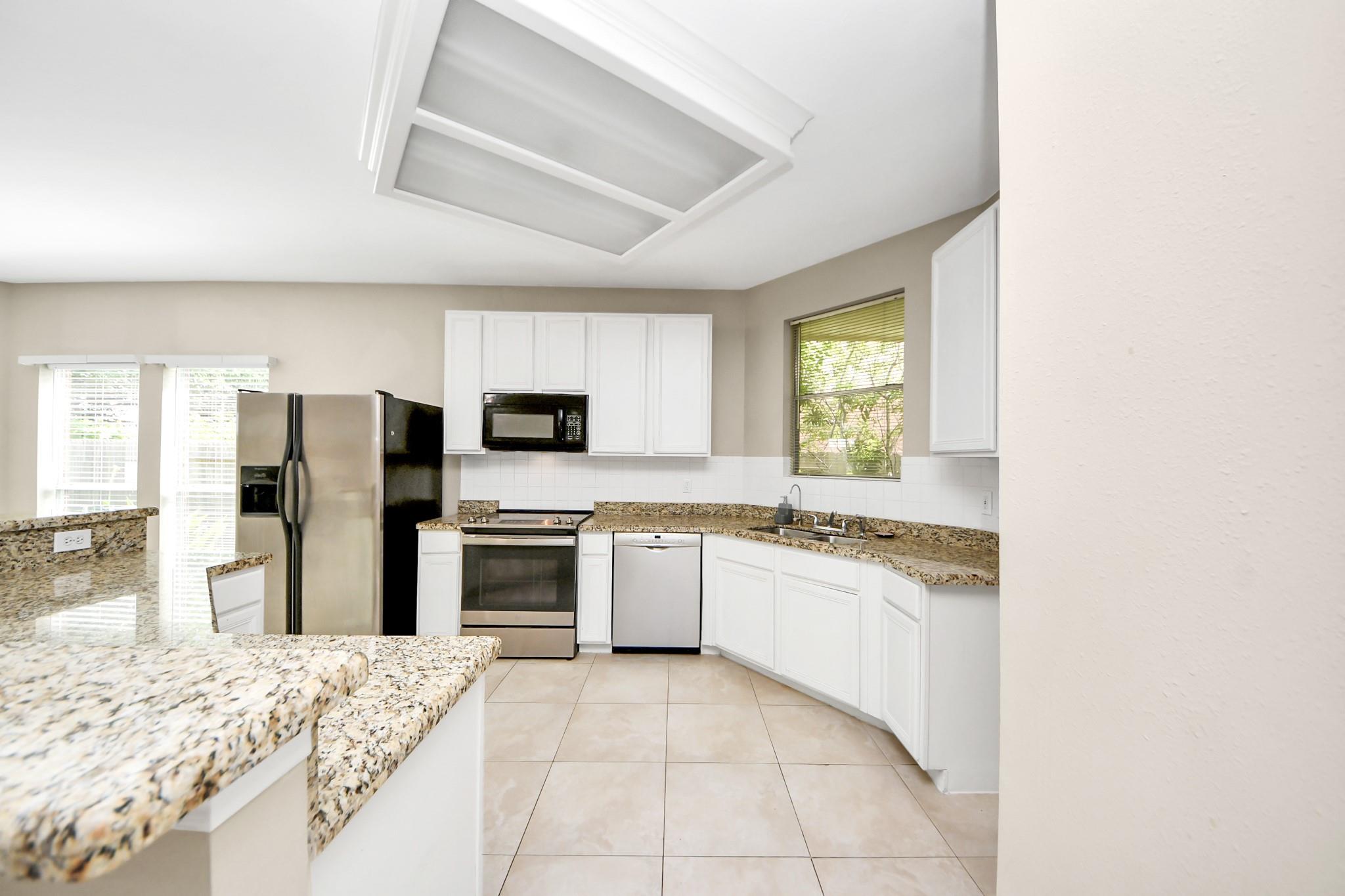4615 Jaymar Drive, Sugar Land Tx 77479 Property Photo 20