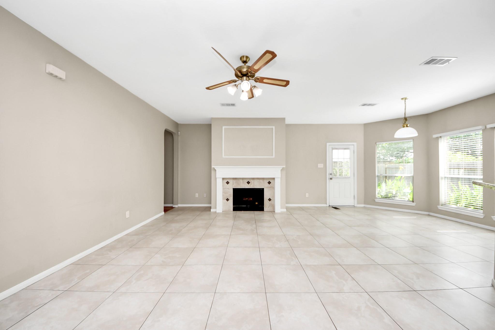 4615 Jaymar Drive, Sugar Land Tx 77479 Property Photo 22
