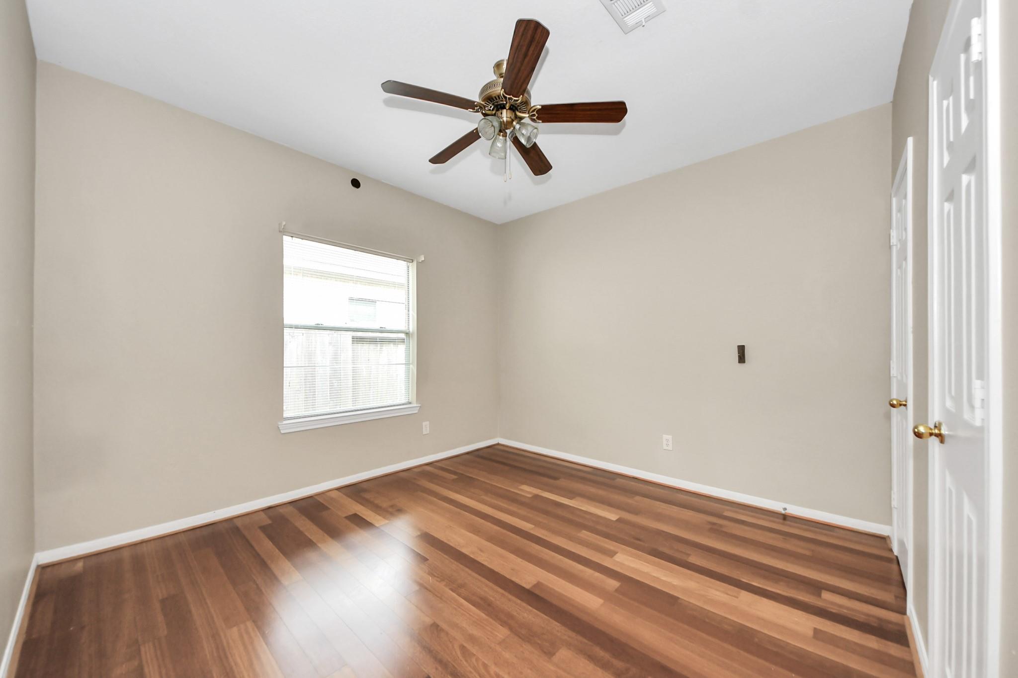 4615 Jaymar Drive, Sugar Land Tx 77479 Property Photo 24