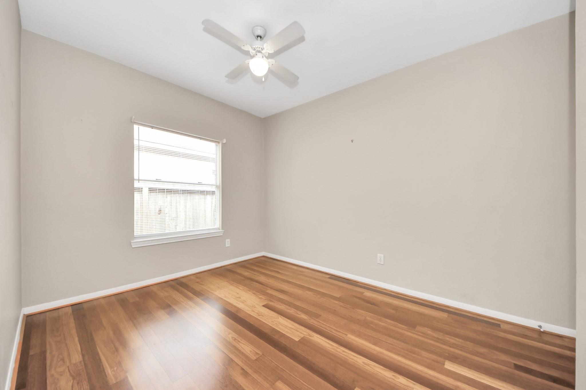 4615 Jaymar Drive, Sugar Land Tx 77479 Property Photo 28