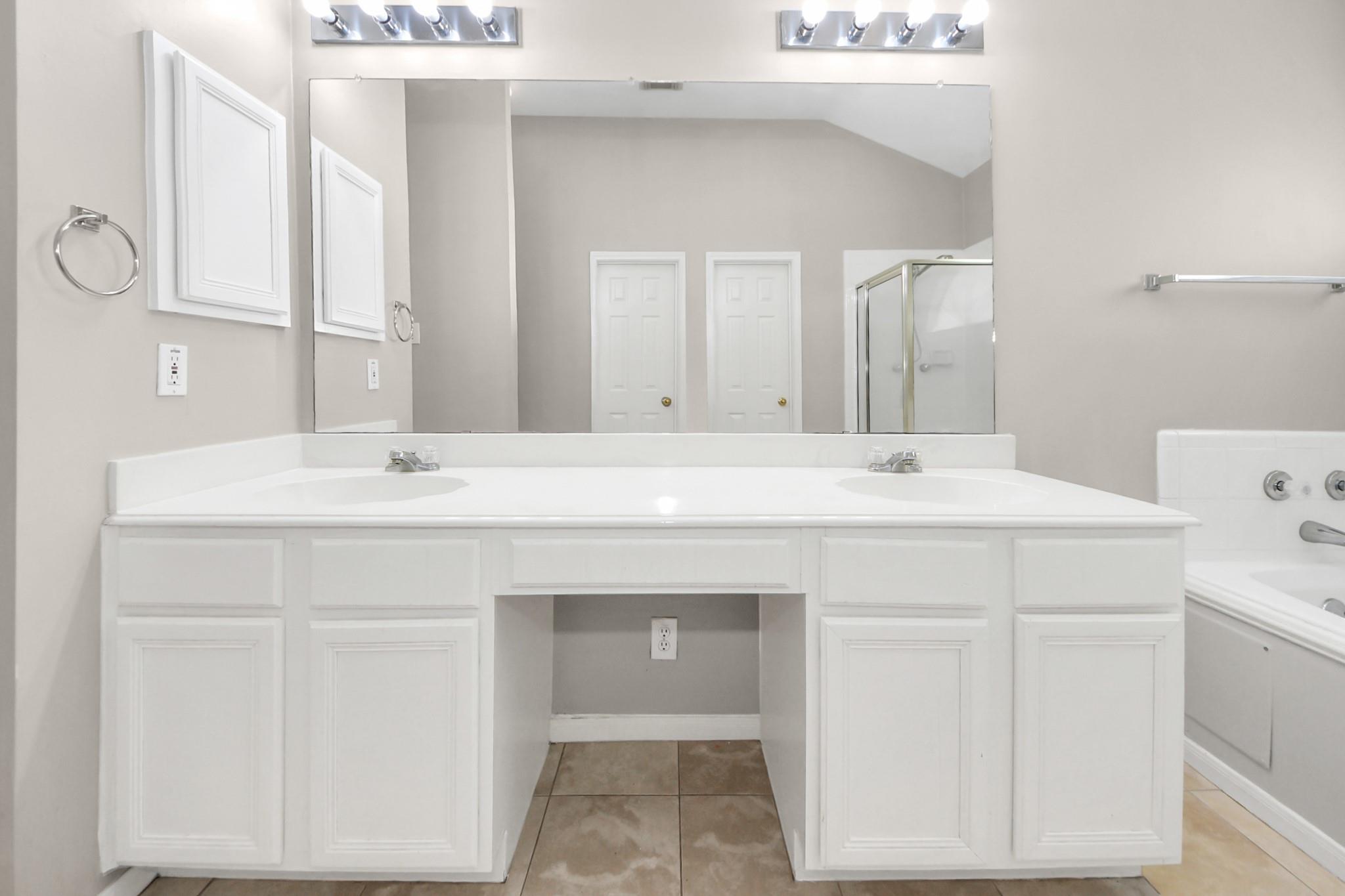 4615 Jaymar Drive, Sugar Land Tx 77479 Property Photo 36