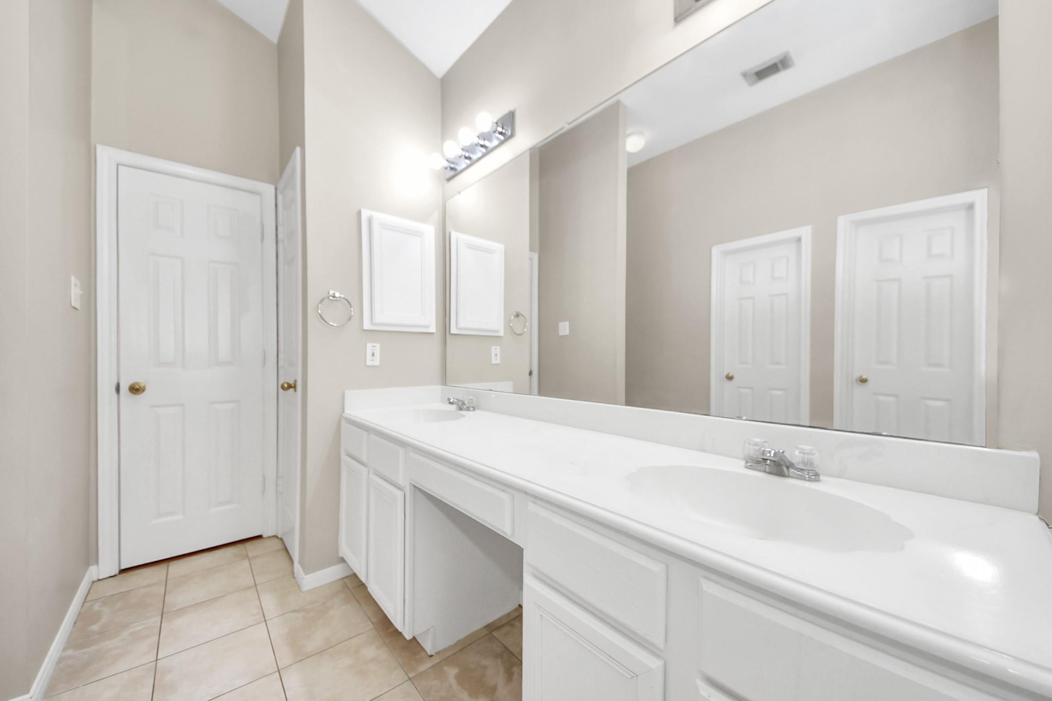 4615 Jaymar Drive, Sugar Land Tx 77479 Property Photo 38