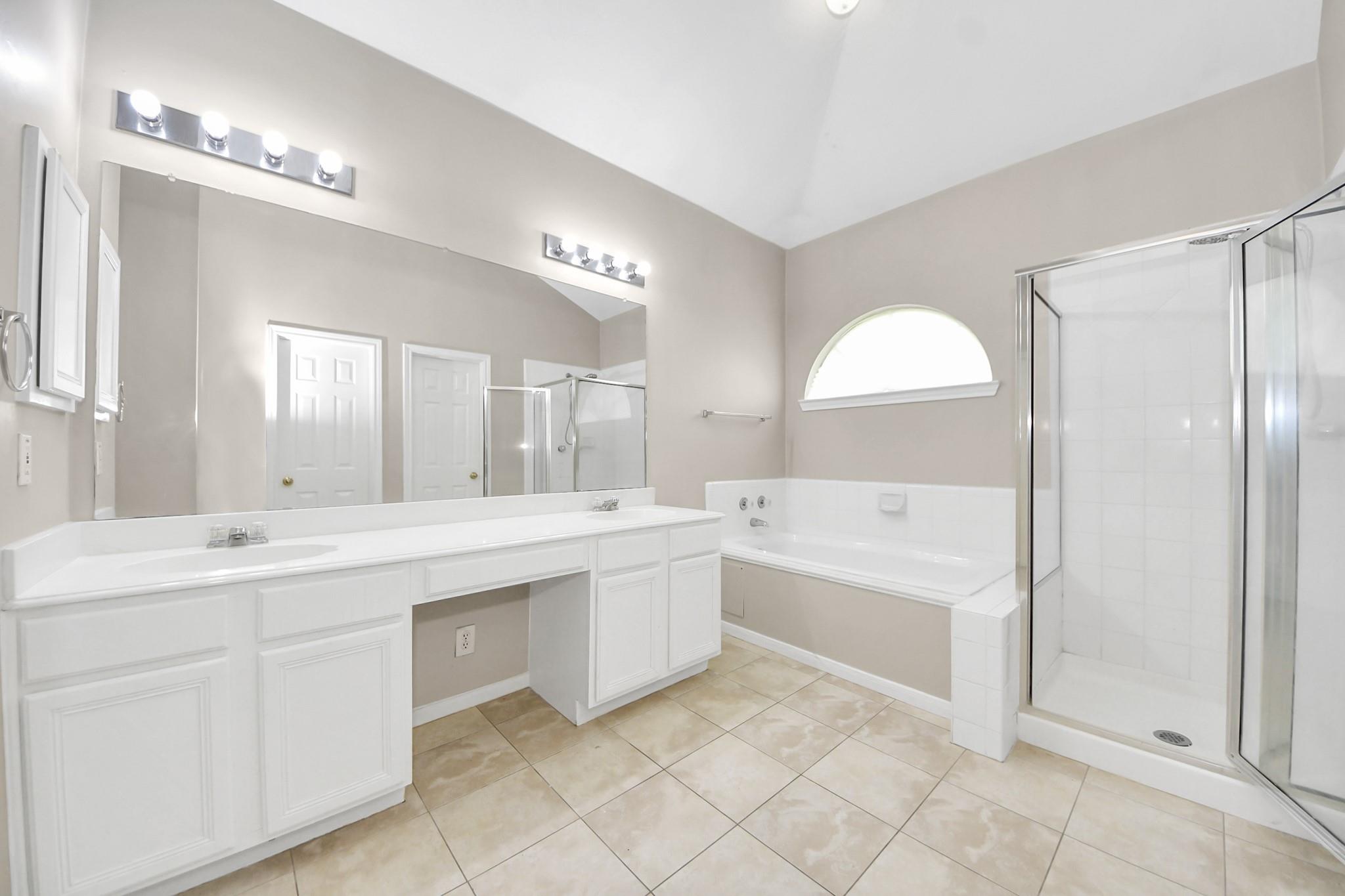 4615 Jaymar Drive, Sugar Land Tx 77479 Property Photo 39