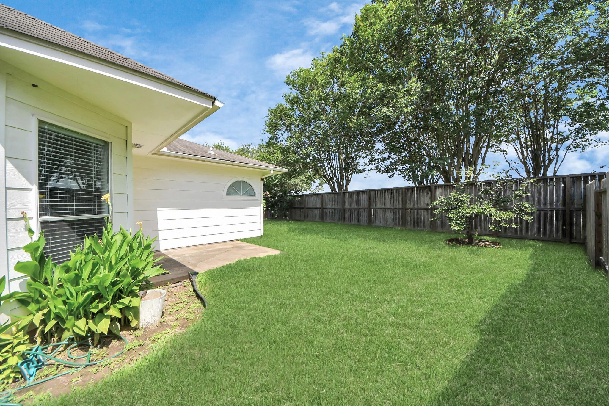 4615 Jaymar Drive, Sugar Land Tx 77479 Property Photo 40