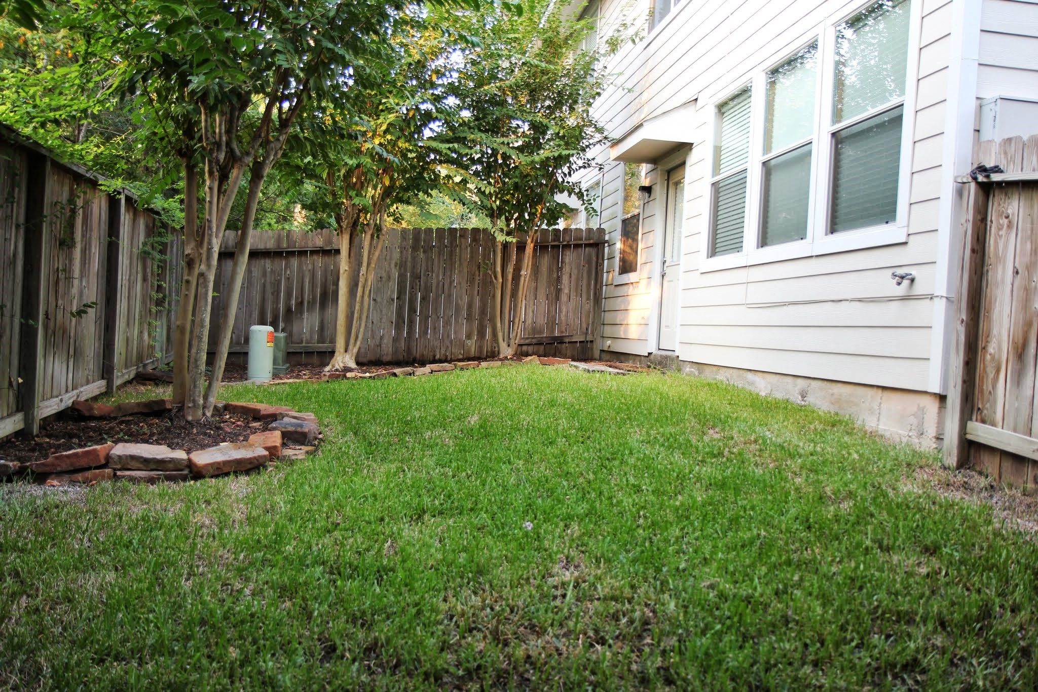 142 N Camellia Grove Circle Property Photo 2