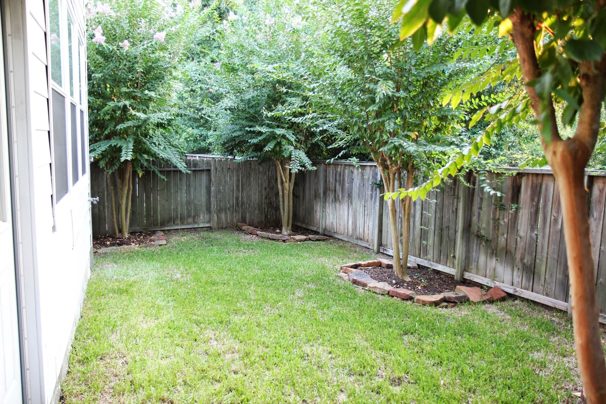 142 N Camellia Grove Circle Property Photo 3