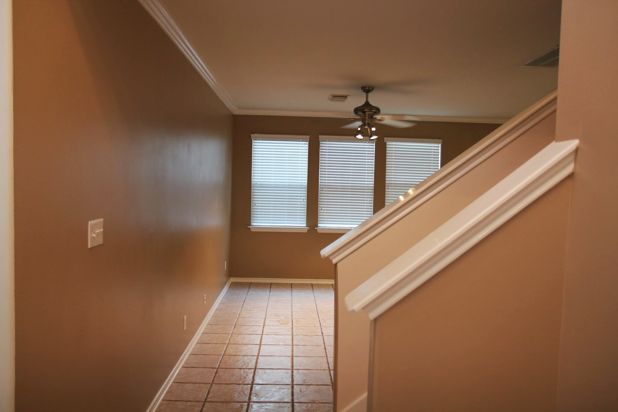 142 N Camellia Grove Circle Property Photo 4