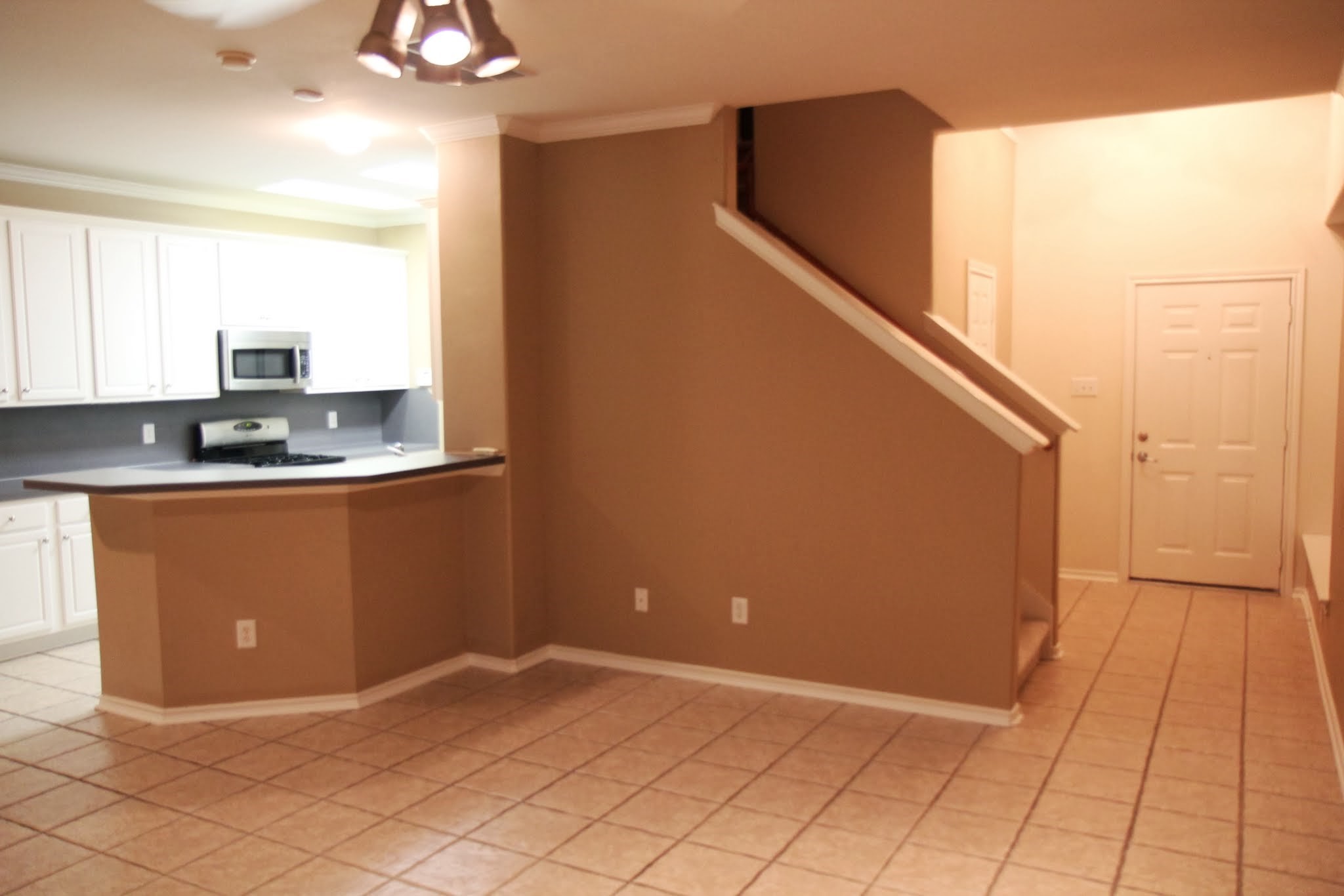 142 N Camellia Grove Circle Property Photo 5