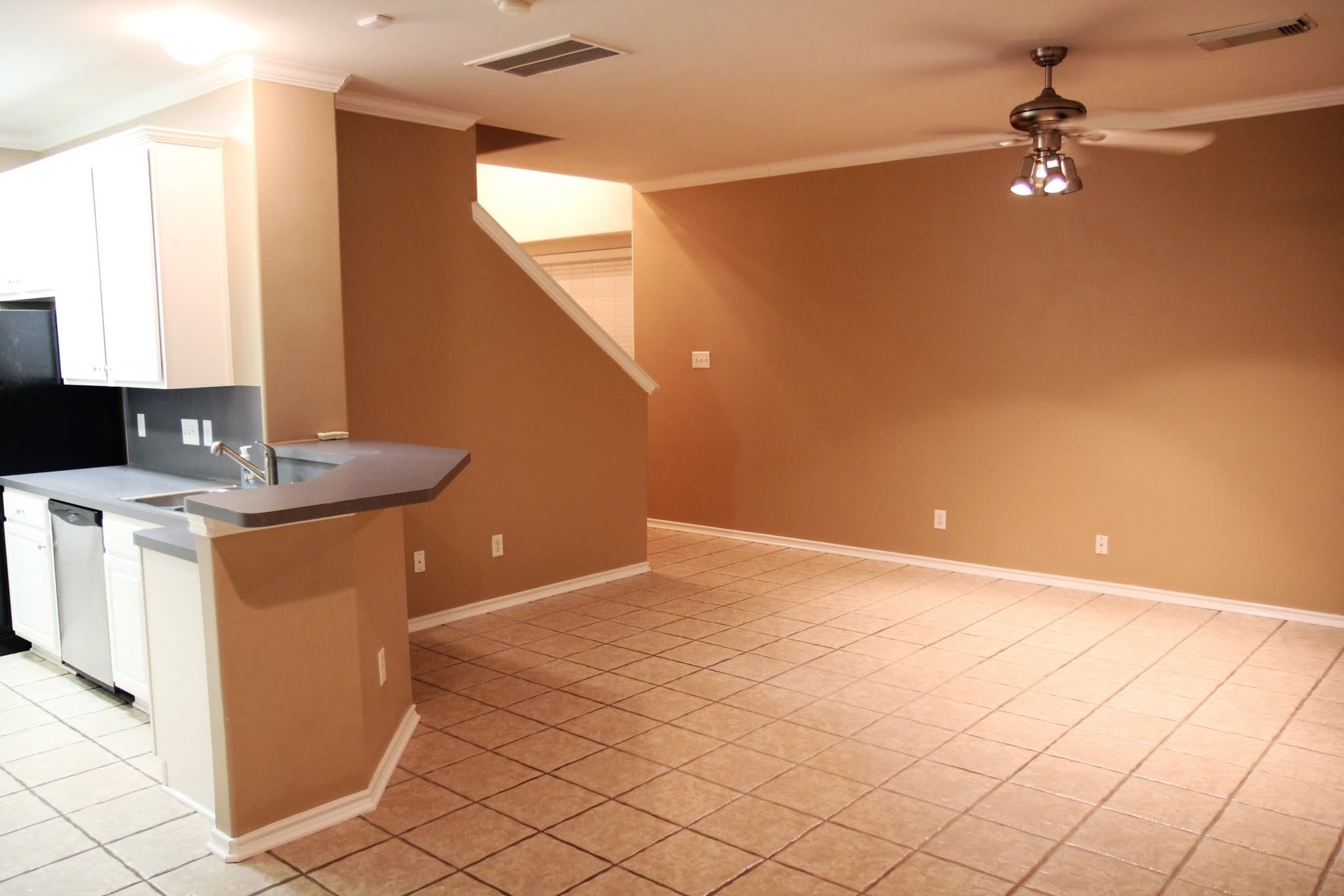 142 N Camellia Grove Circle Property Photo 6