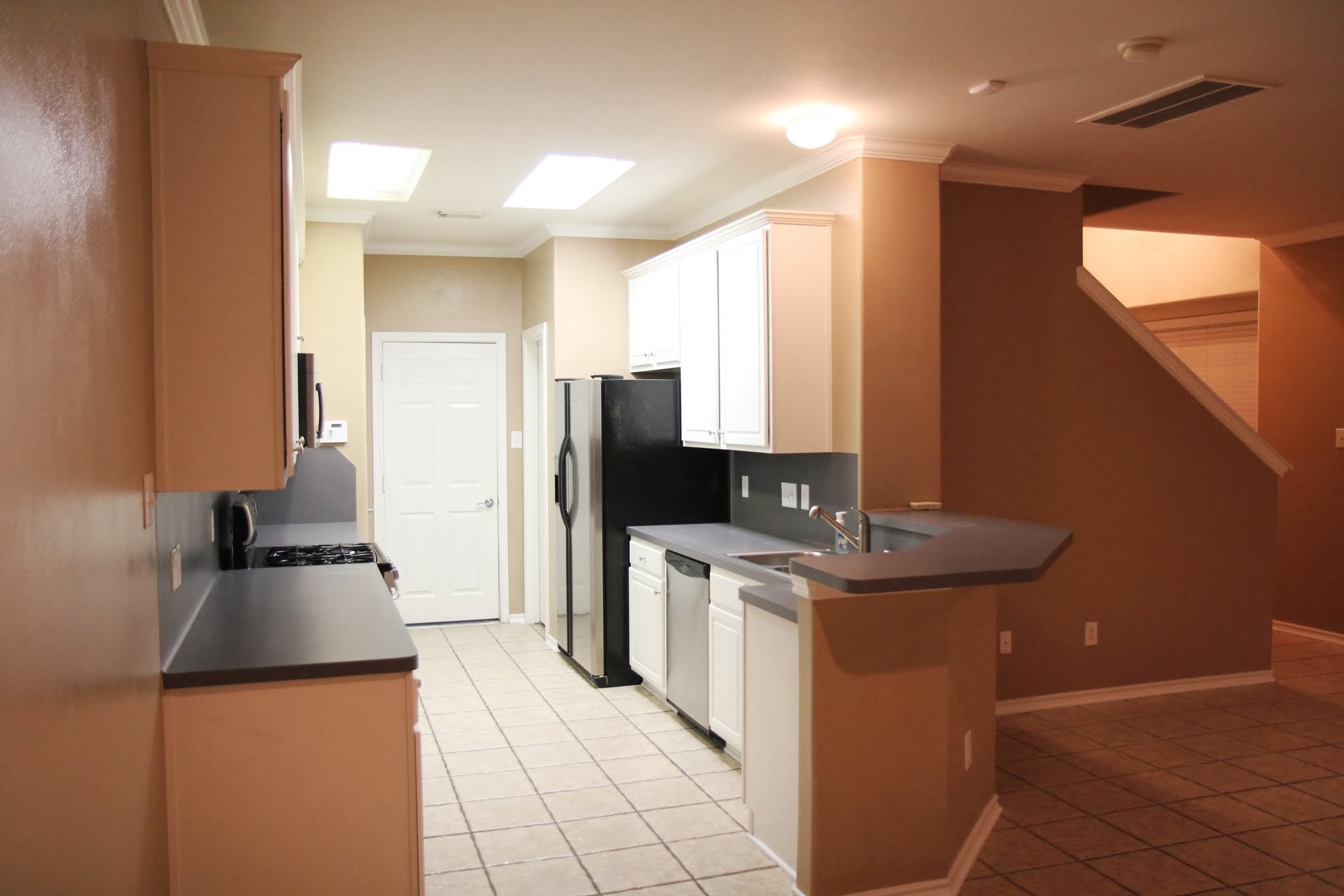 142 N Camellia Grove Circle Property Photo 9