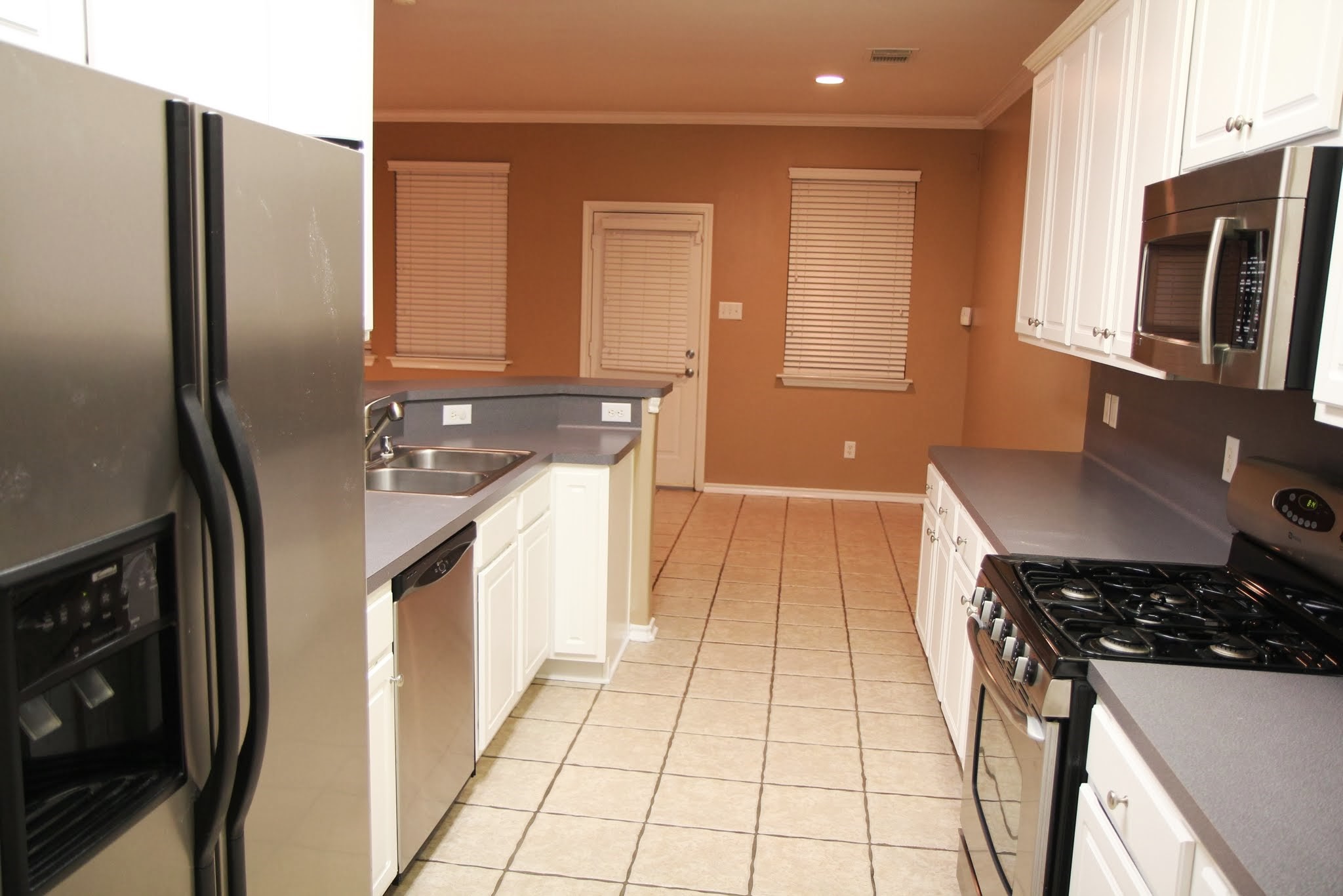 142 N Camellia Grove Circle Property Photo 10