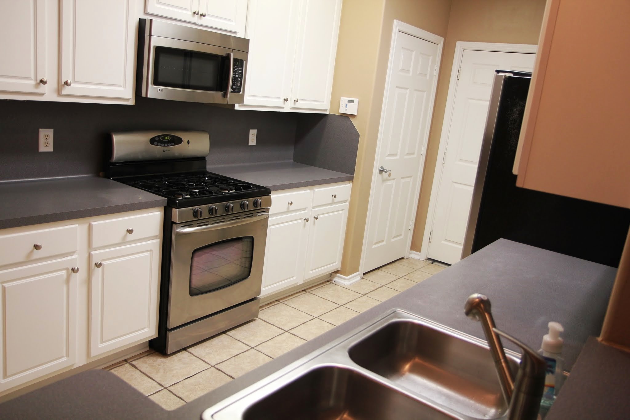 142 N Camellia Grove Circle Property Photo 11