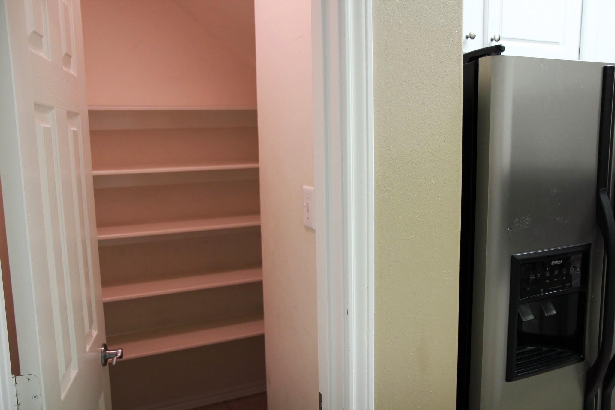 142 N Camellia Grove Circle Property Photo 12