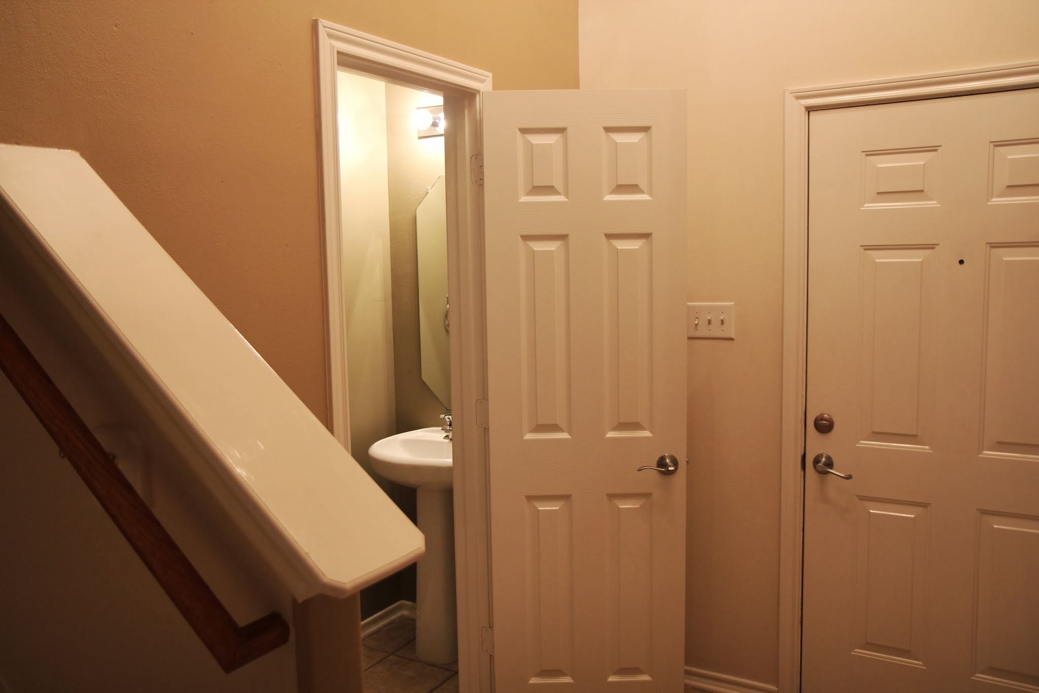 142 N Camellia Grove Circle Property Photo 13
