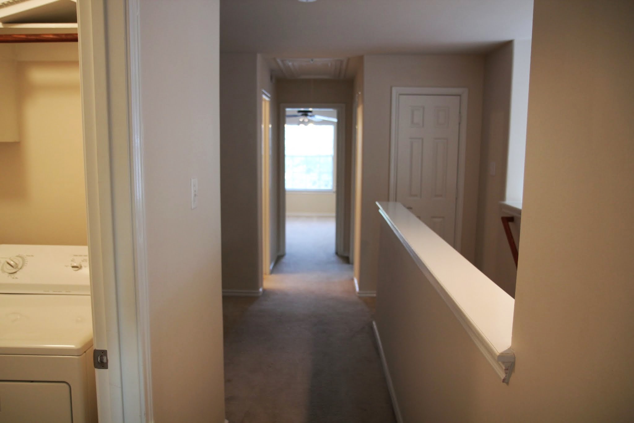 142 N Camellia Grove Circle Property Photo 14