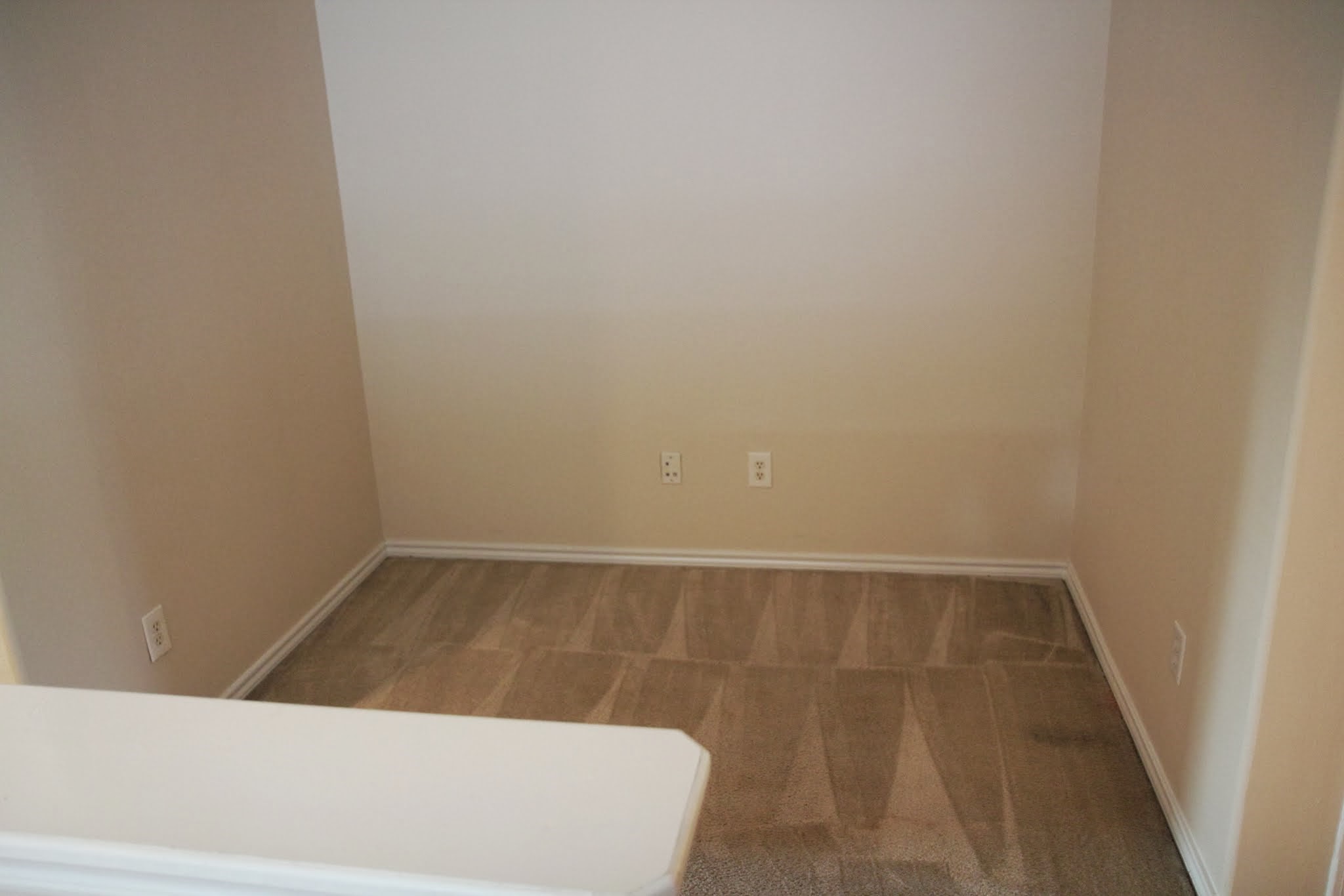 142 N Camellia Grove Circle Property Photo 15
