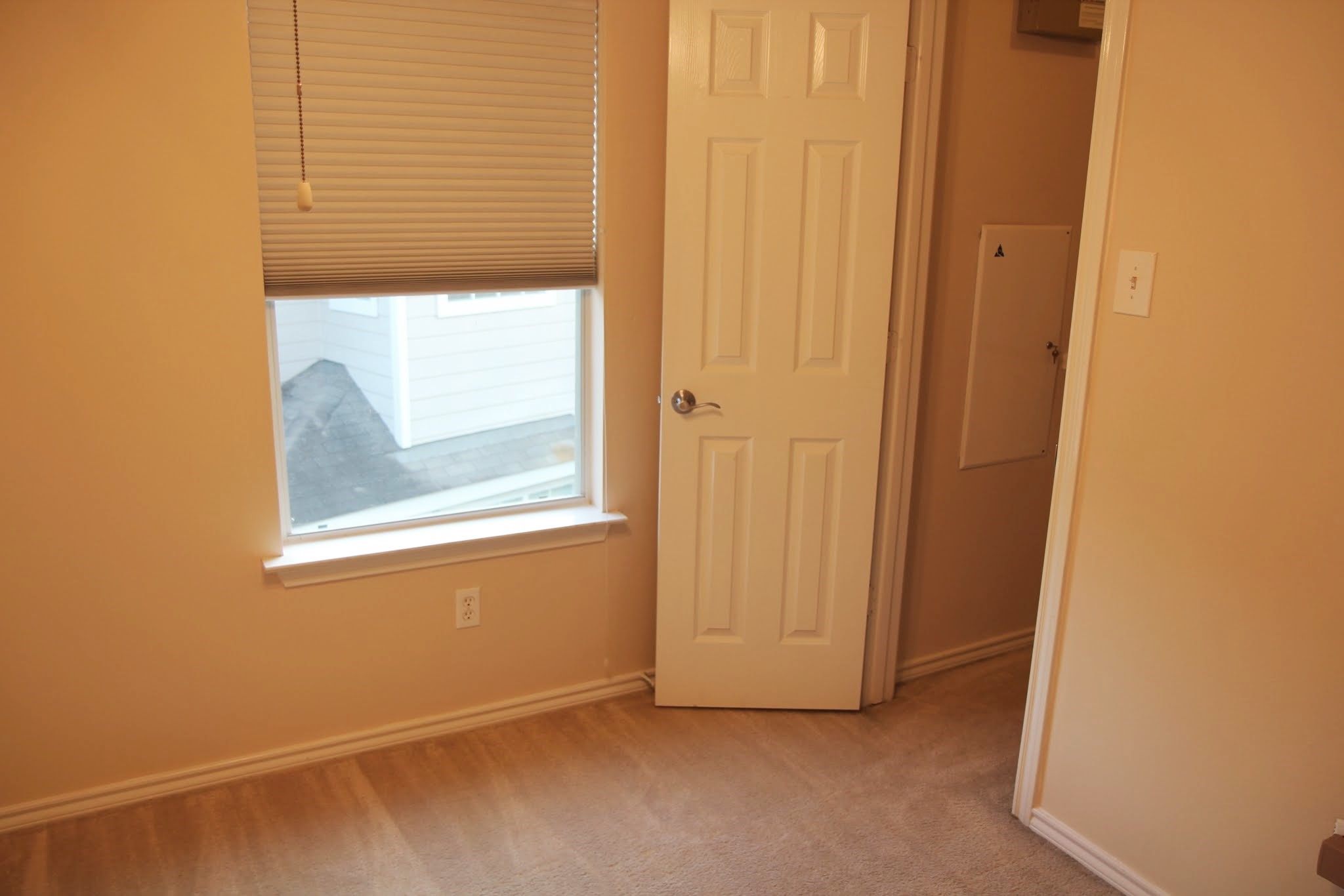 142 N Camellia Grove Circle Property Photo 17