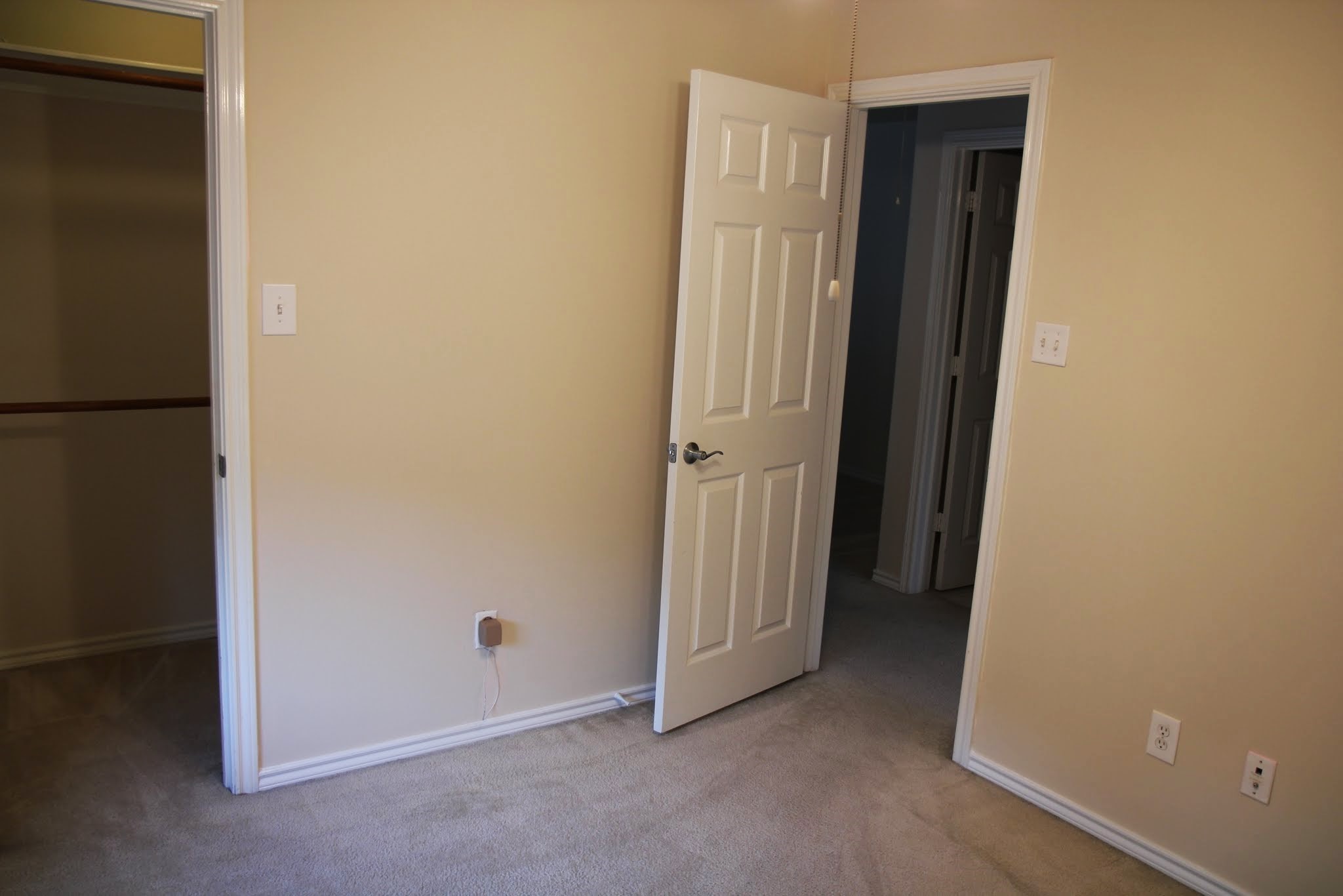 142 N Camellia Grove Circle Property Photo 18