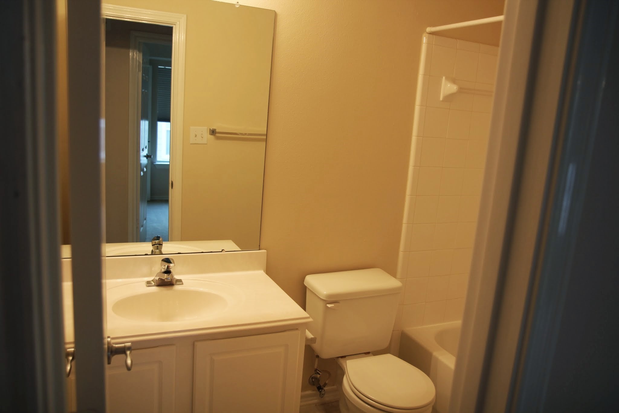 142 N Camellia Grove Circle Property Photo 19
