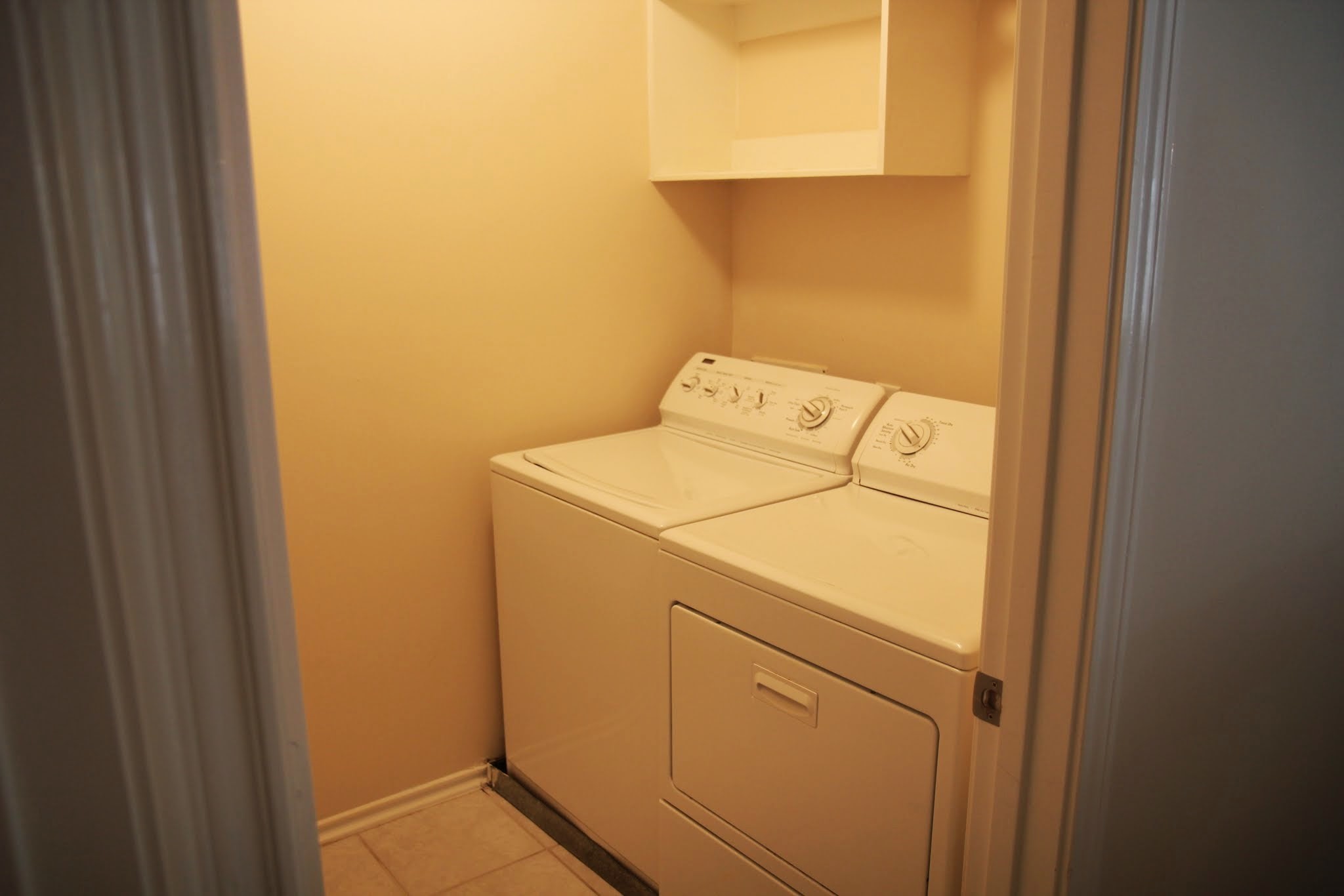 142 N Camellia Grove Circle Property Photo 20