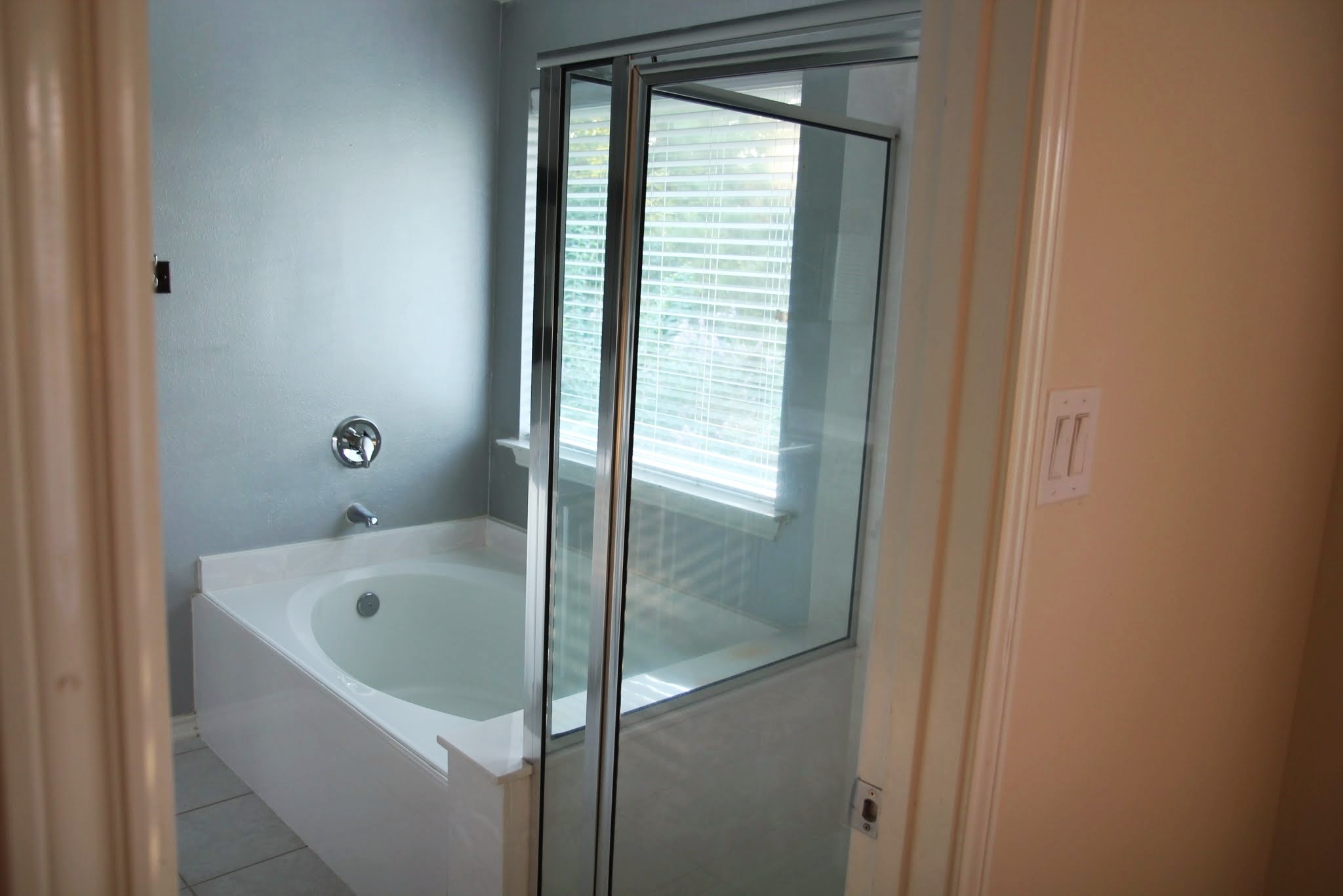 142 N Camellia Grove Circle Property Photo 22