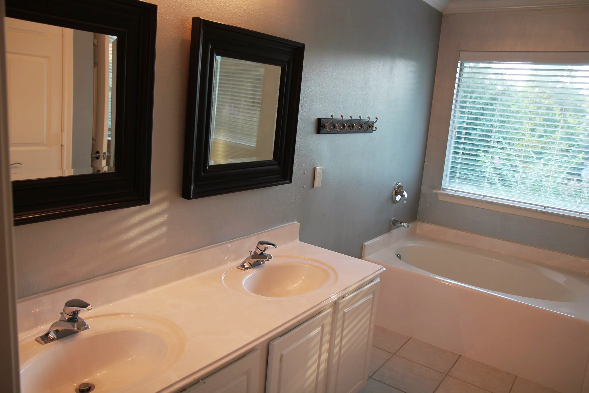 142 N Camellia Grove Circle Property Photo 23