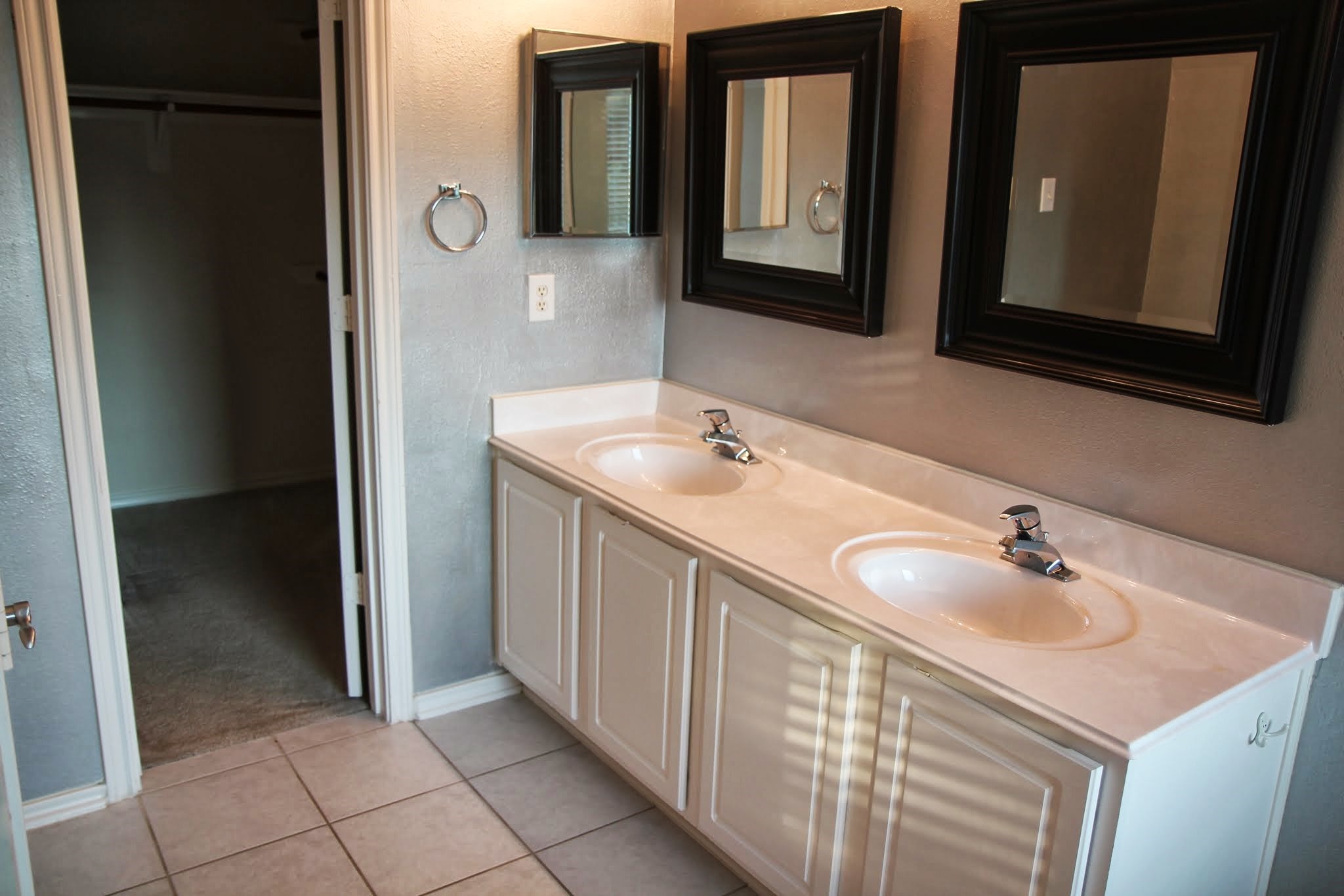142 N Camellia Grove Circle Property Photo 24