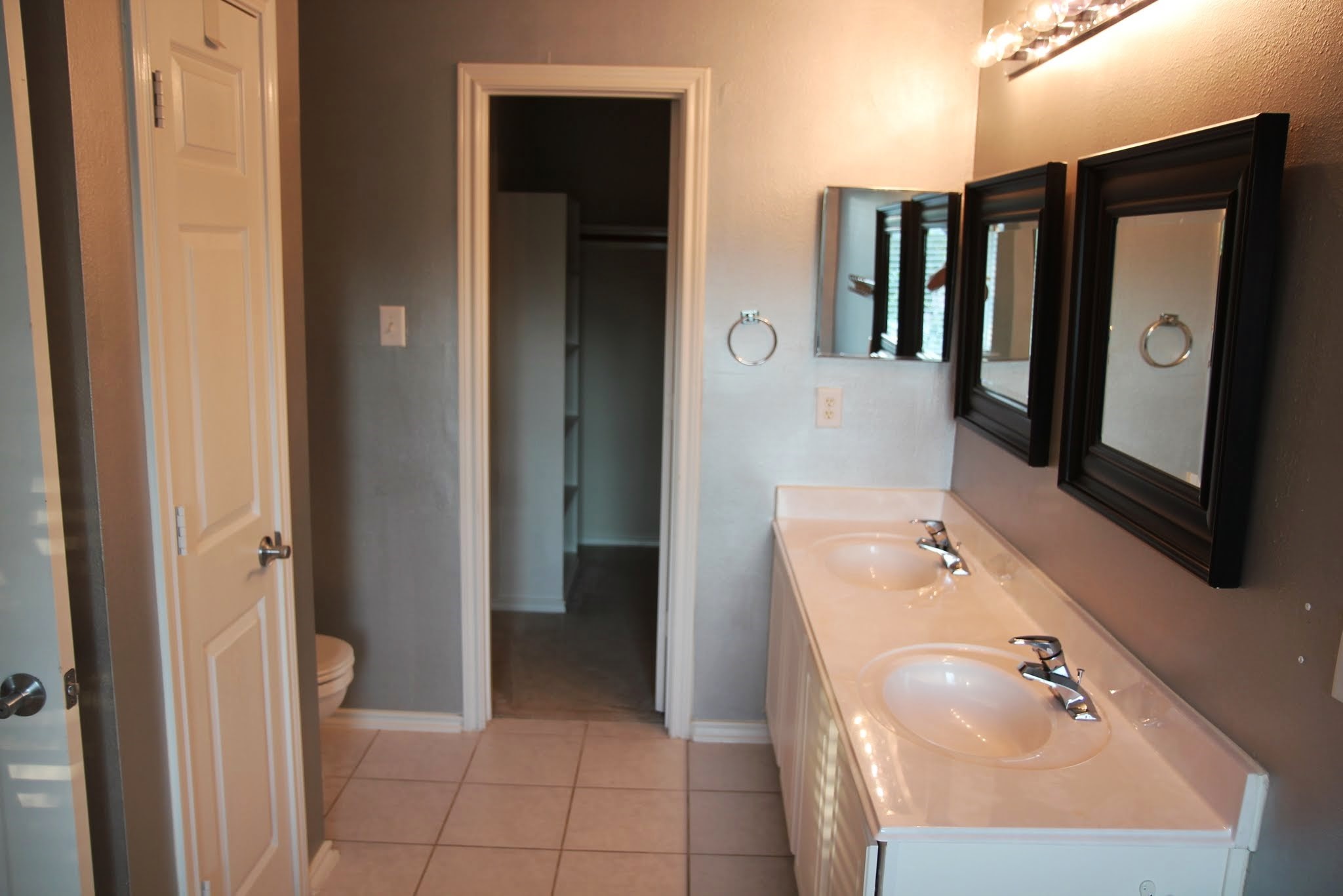 142 N Camellia Grove Circle Property Photo 25