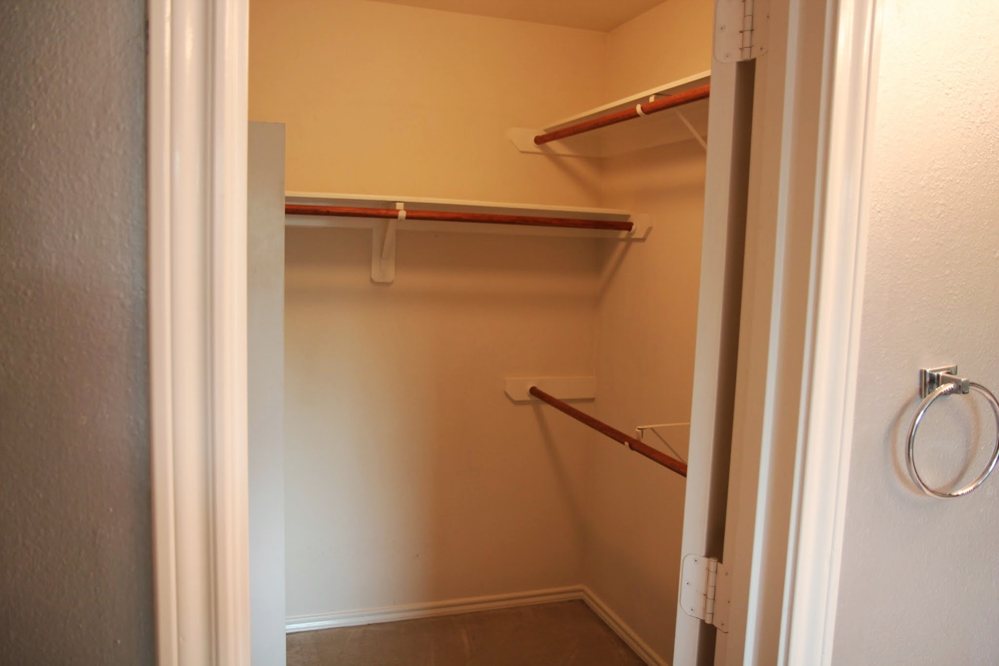 142 N Camellia Grove Circle Property Photo 26