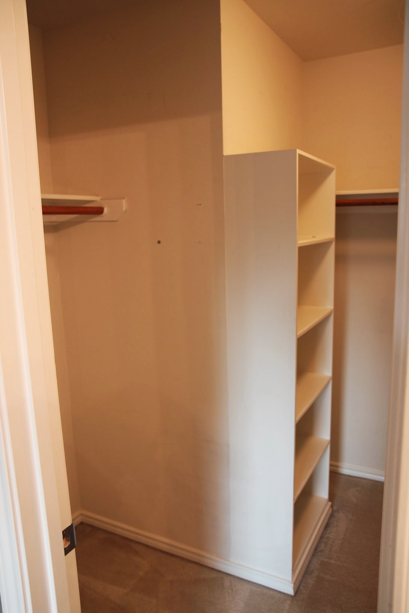 142 N Camellia Grove Circle Property Photo 27
