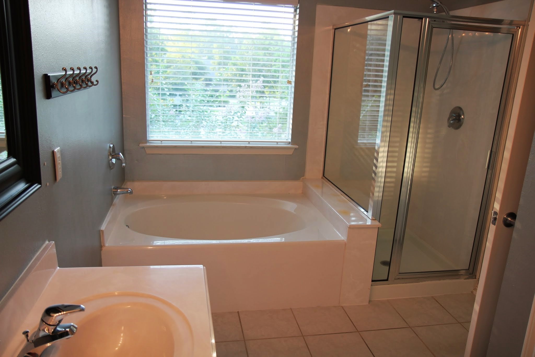 142 N Camellia Grove Circle Property Photo 28