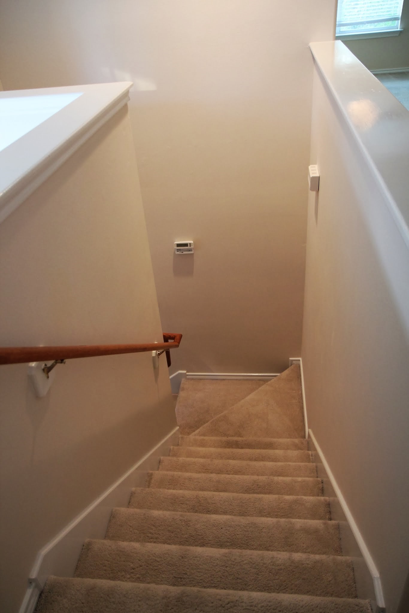 142 N Camellia Grove Circle Property Photo 29