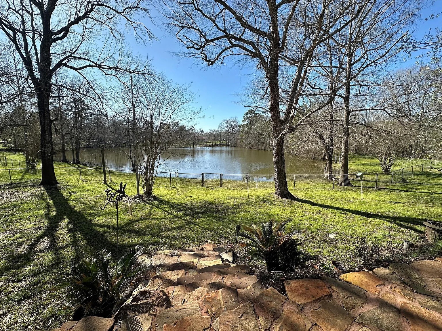 35 Susan Drive