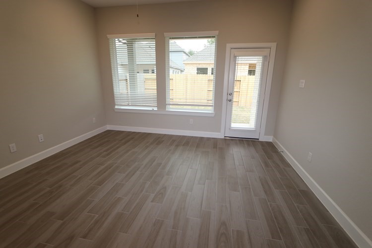 17434 Vino Vines Lane Property Photo 8