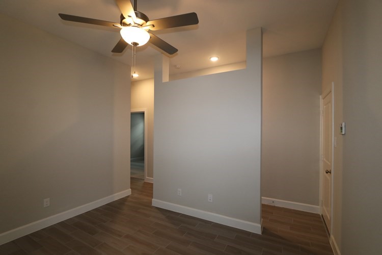 17434 Vino Vines Lane Property Photo 9