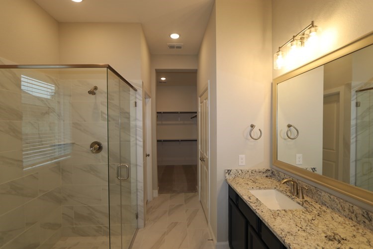 17434 Vino Vines Lane Property Photo 19