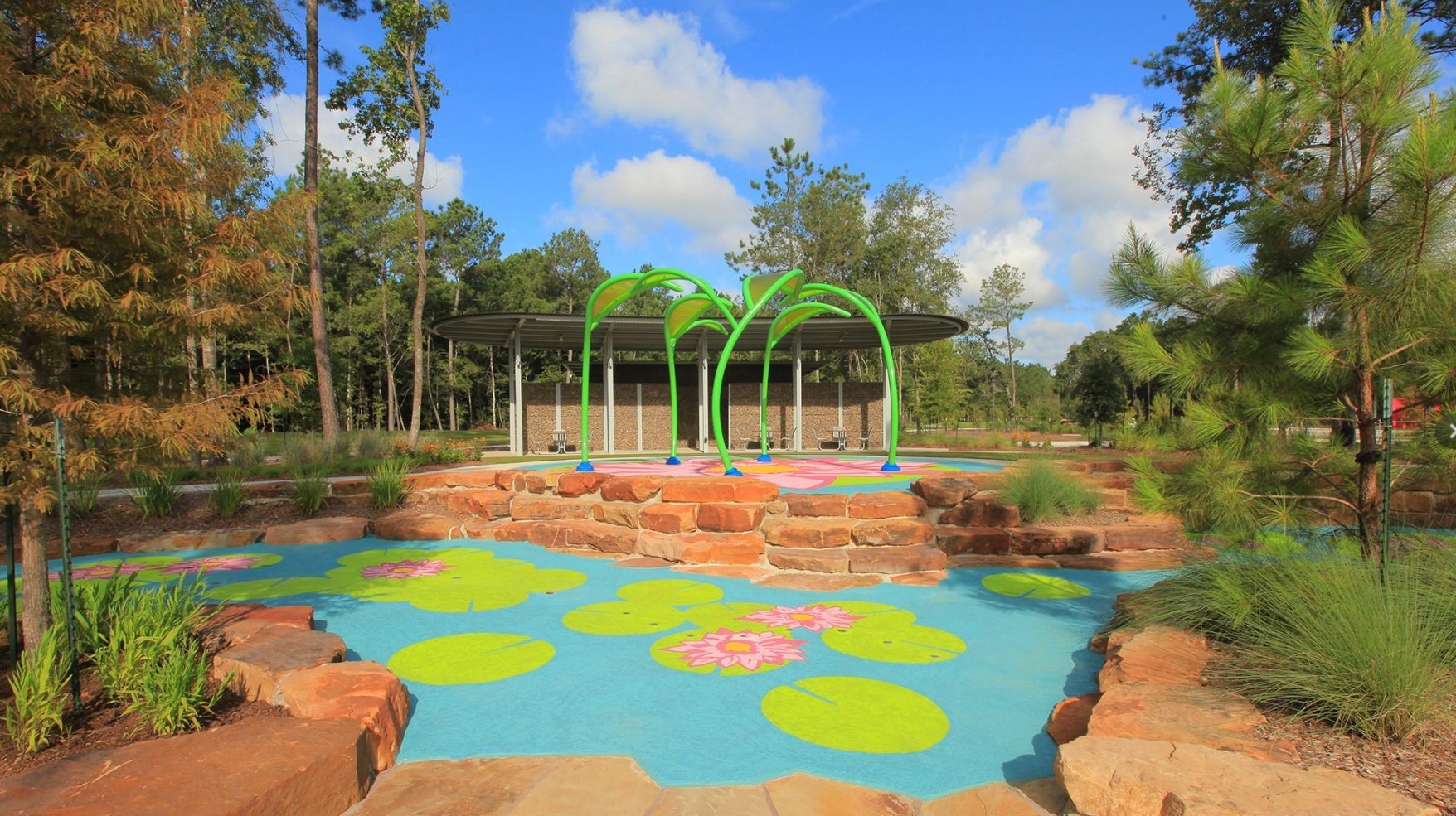 17434 Vino Vines Lane Property Photo 31
