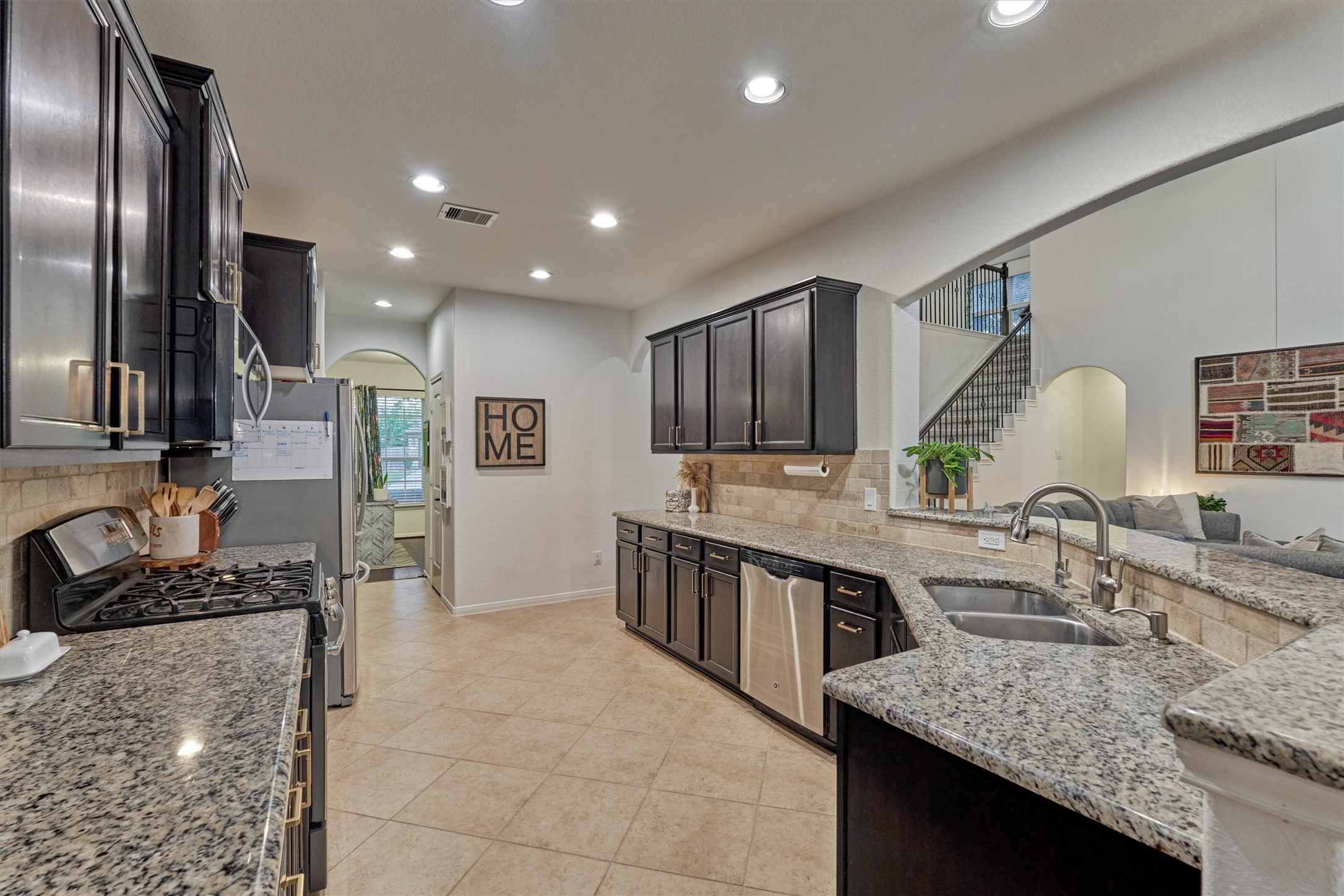 137 Jaxxon Pointe Drive Property Photo 15