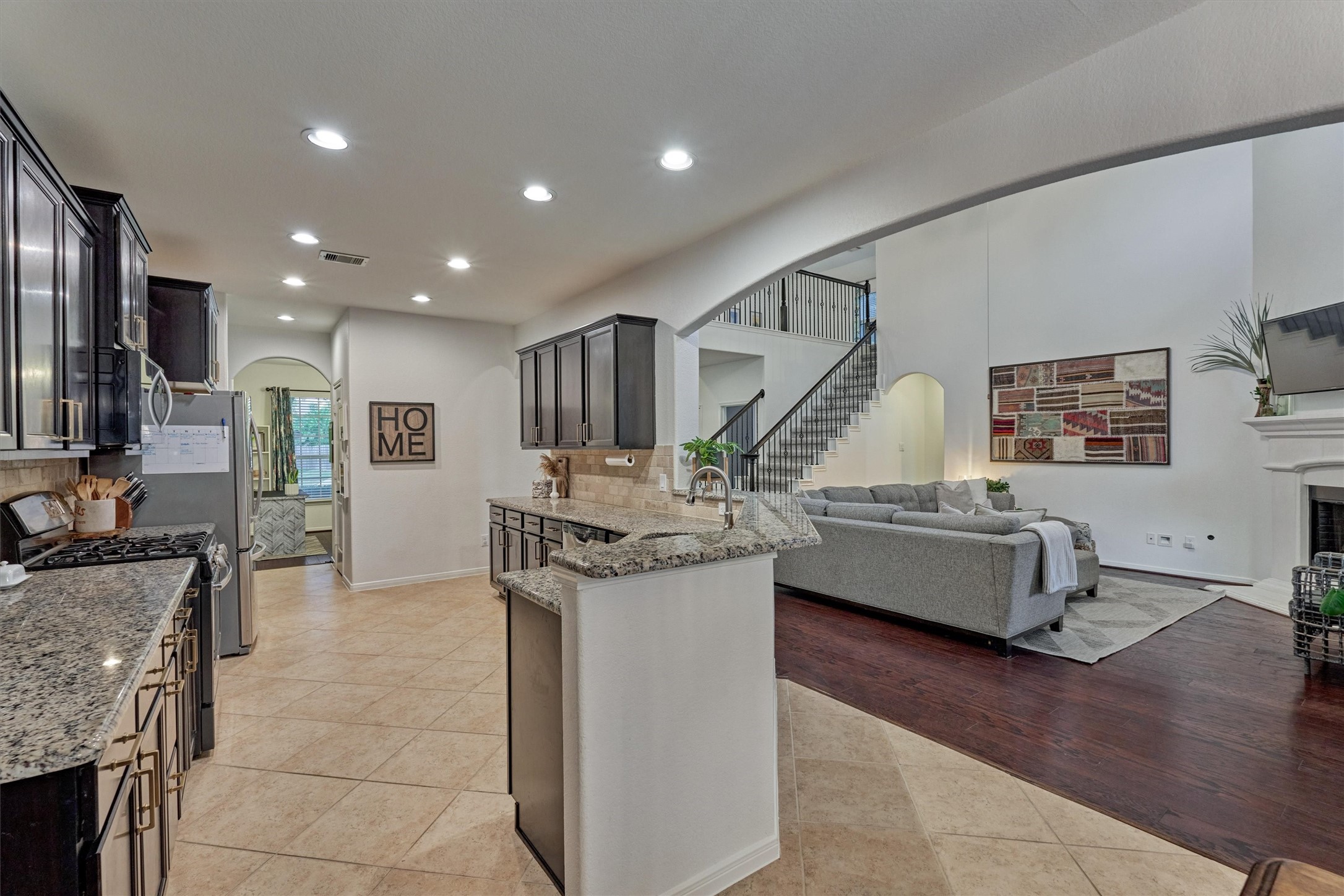 137 Jaxxon Pointe Drive Property Photo 18